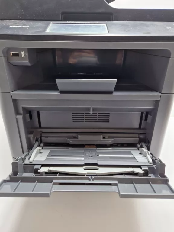brother-mfc-l5750dw-wifi-dadf-duplex-siec-na-tn-3480-tn-3480-stan-11323-2