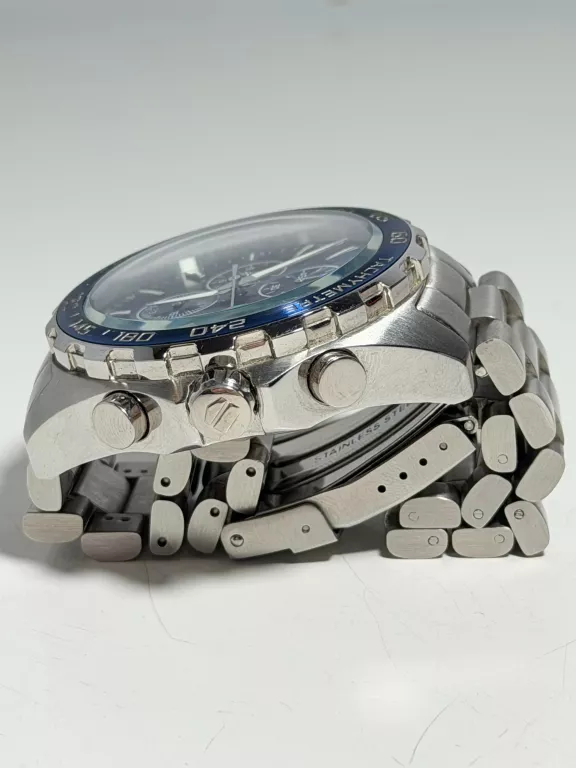 elegancki-zegarek-meski-kwarcowy-stalowy-warto-okazja-stan-11323-2