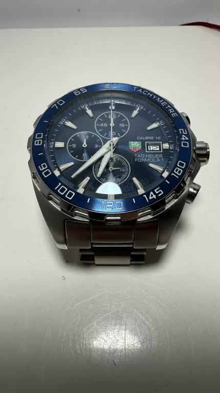 elegancki-zegarek-meski-kwarcowy-stalowy-warto-okazja-armii-krajowej-38-tczew