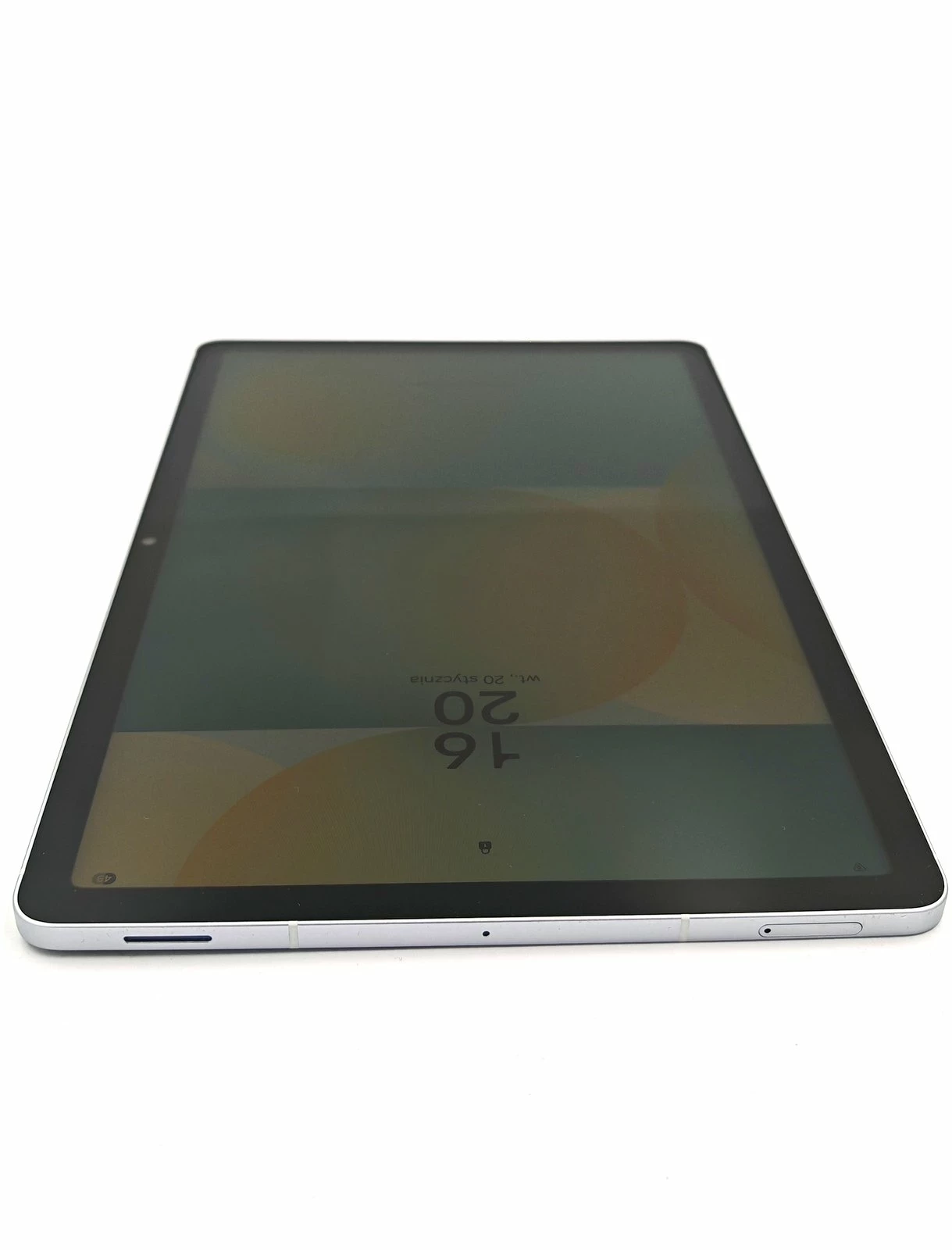 tablet-samsung-galaxy-tab-s10-fe-8-gb128-gb-ean-gtin-8806097195733