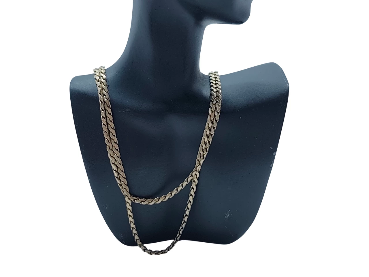 zloty-lancuszek-750-jana-pawla-ii-32-klodzko-for-cash