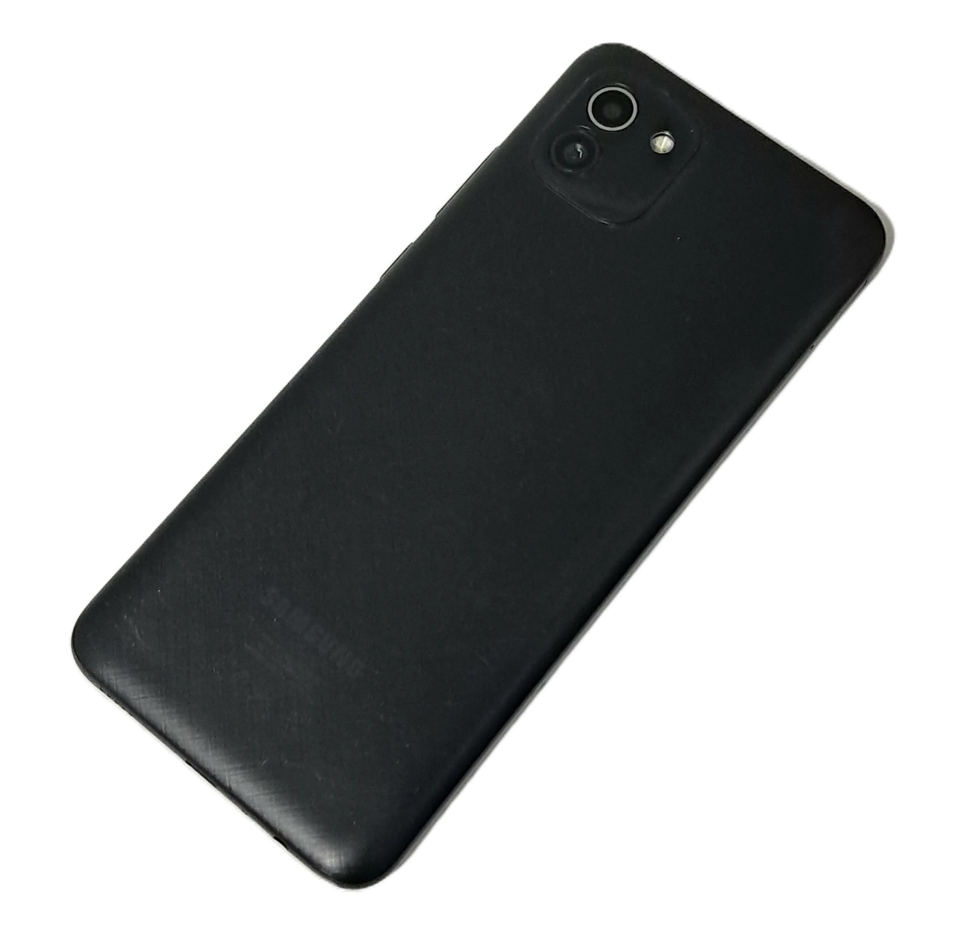 samsung-galaxy-a03-464gb-lte-pamiec-ram-202865-214121