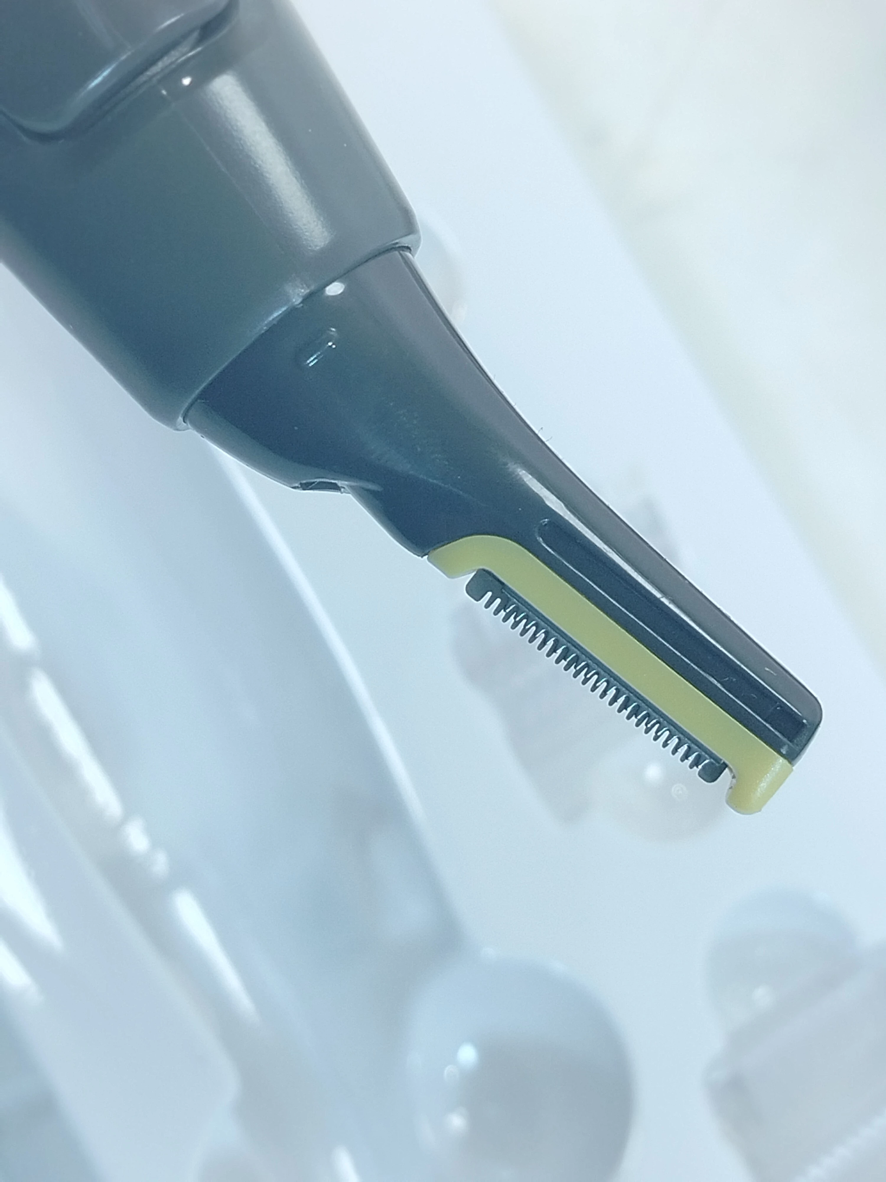 trims-hair-s-032-mozliwosc-mycia-pod-woda-205614-385397