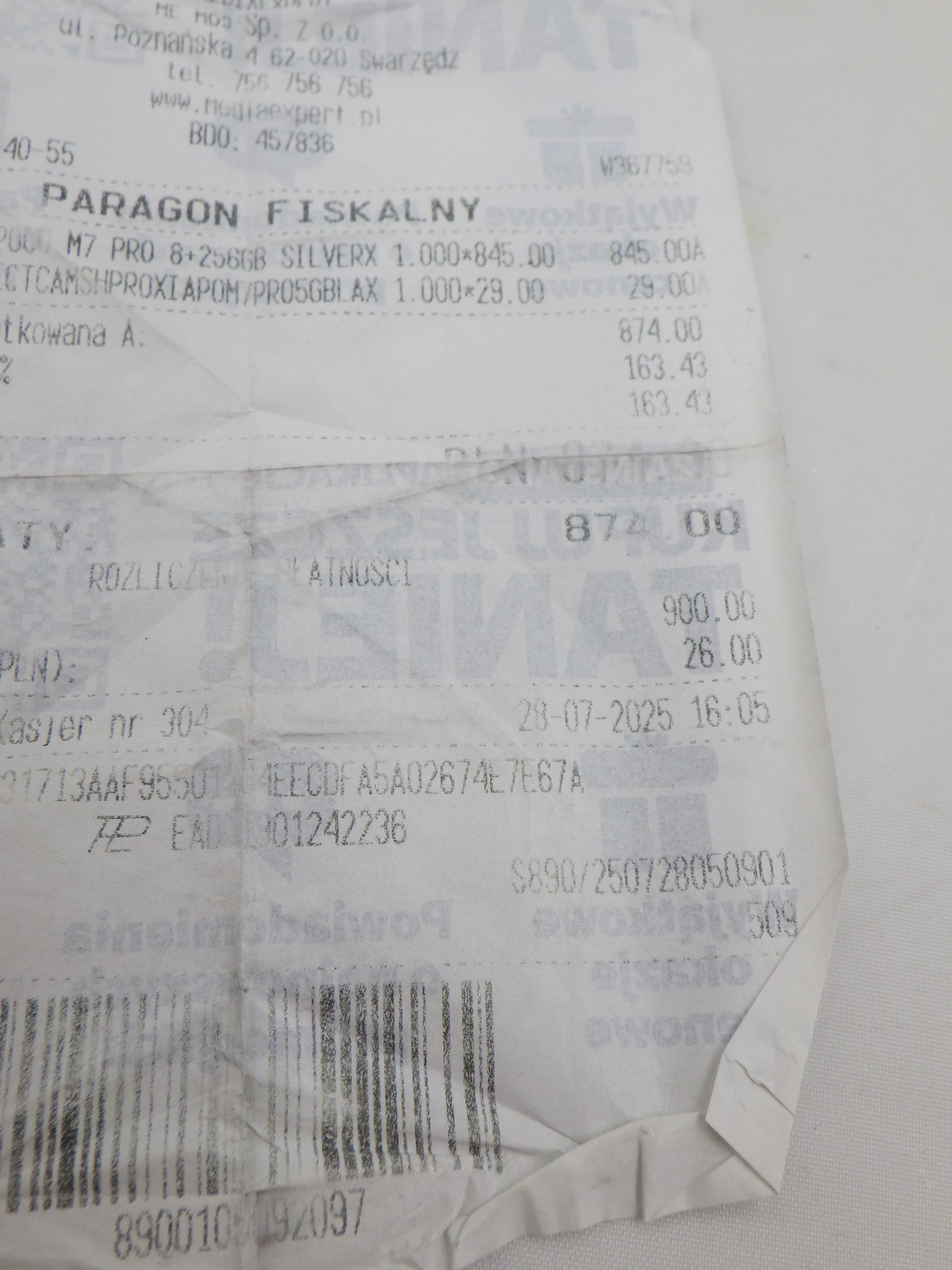 telefon-poco-m7-pro-5g-bez-blokad-gwarancja-pamiec-ram-202865-214113