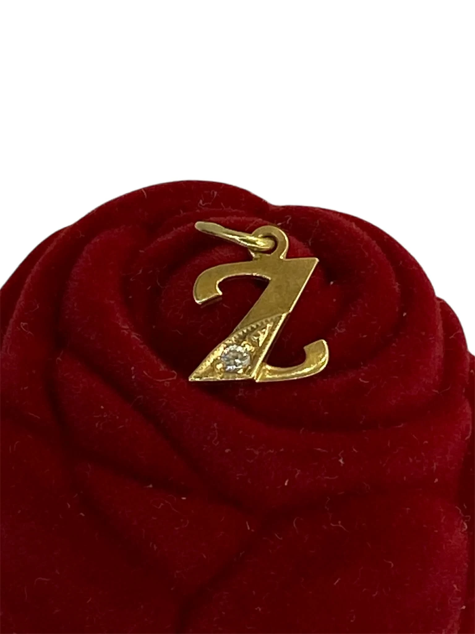 zlota-zawieszka-literka-z-z-cyrkonia-p585-w080-dl1cm-raciborska-3-gliwice-g1