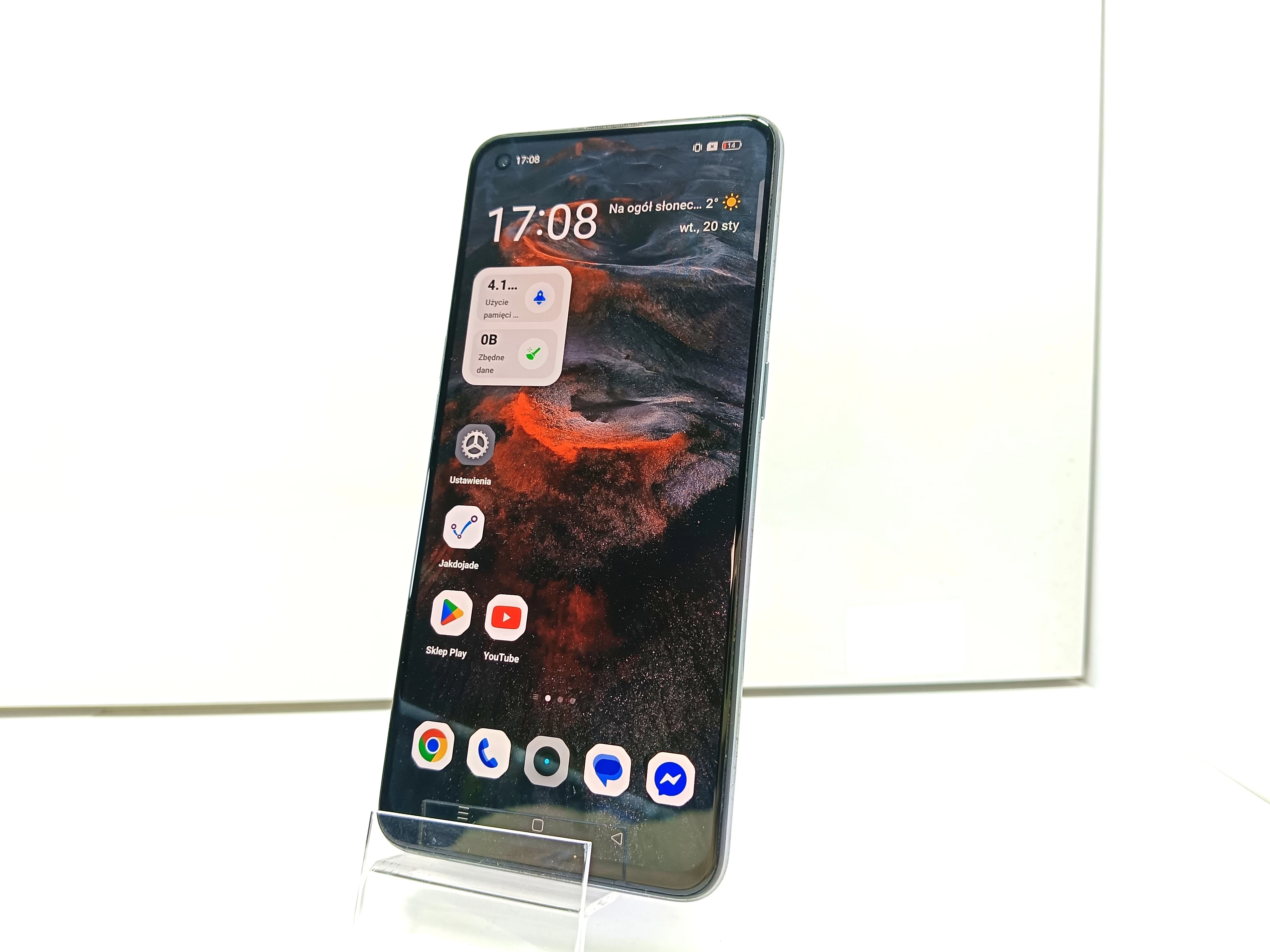 telefon-realme-gt-master-edition-6128gb-opis-gorna-wilda-100-poznan-ska-x