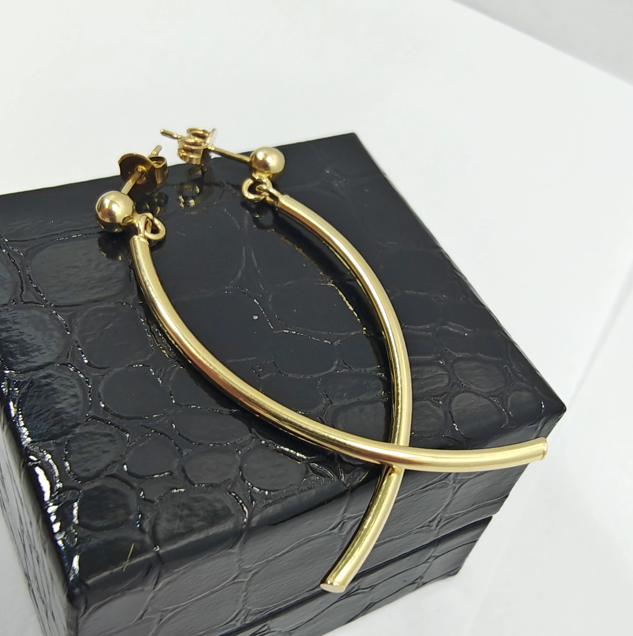 zlote-kolczyki-585-196g-sztyft-material-15835-2