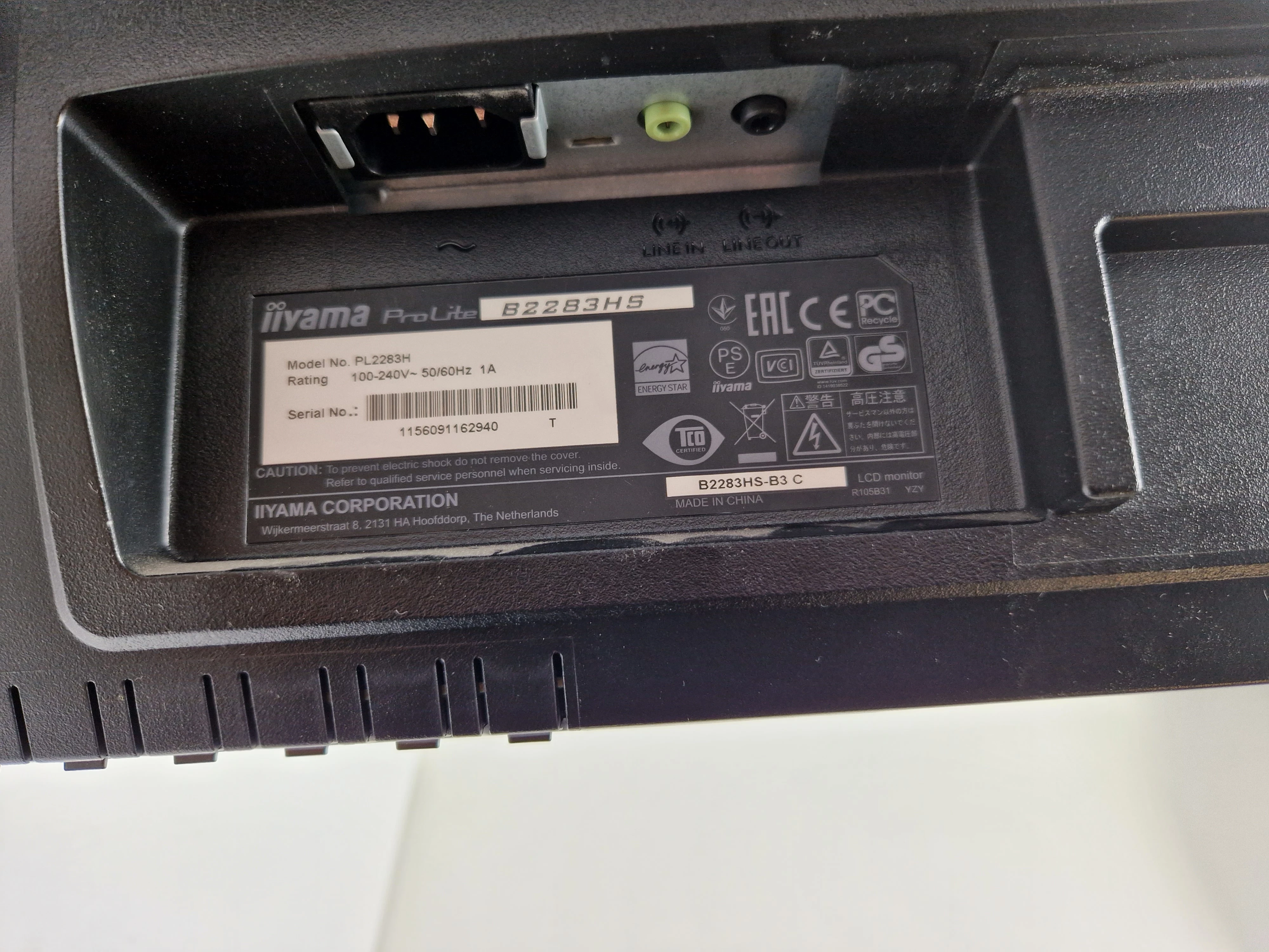 monitor-iiyama-prolite-b2283hs-22-1920x1080px-rodzaj-podswietlania-206418-227546