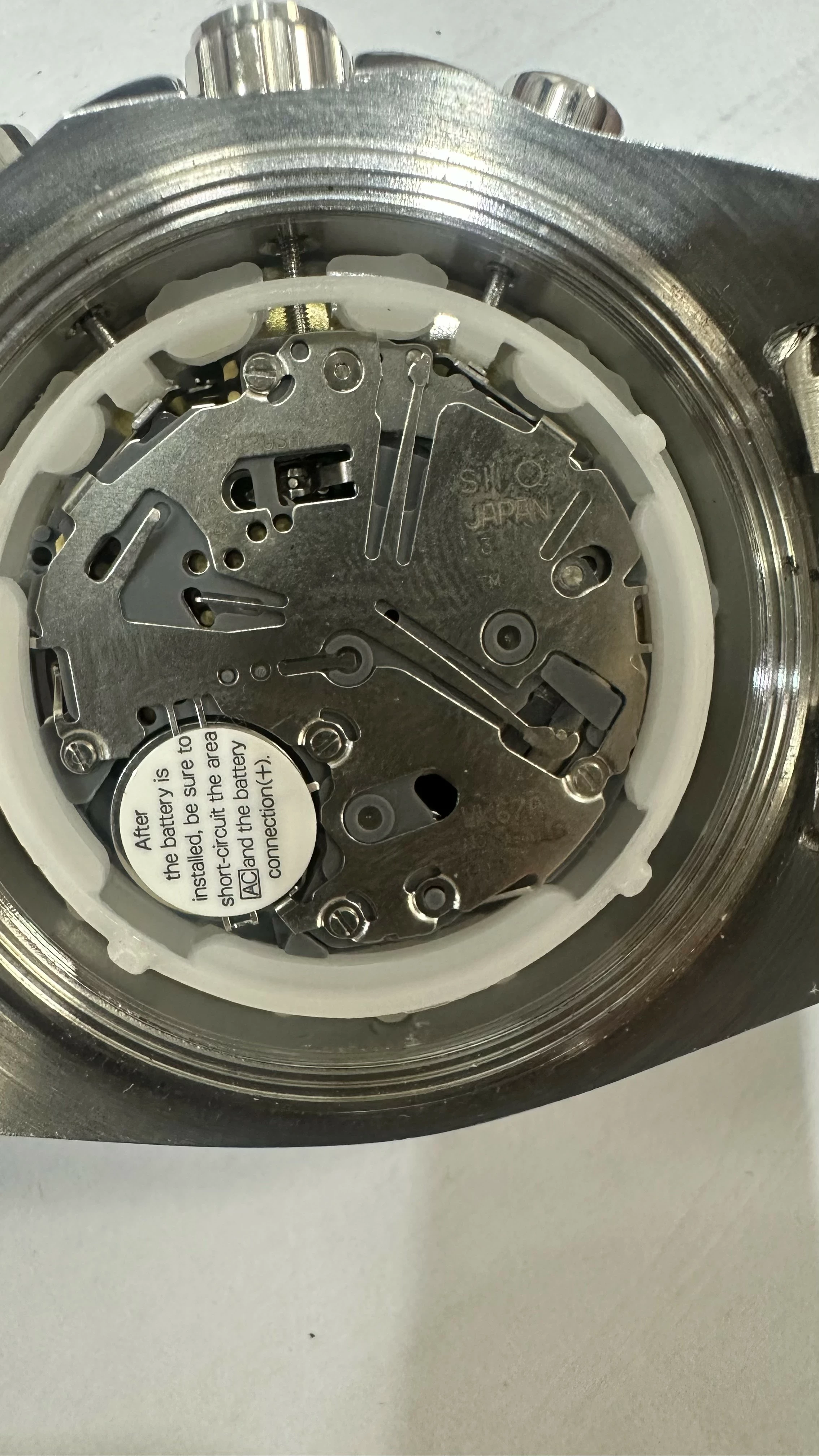 elegancki-zegarek-meski-kwarcowy-stalowy-warto-okazja-material-paska-129219-1