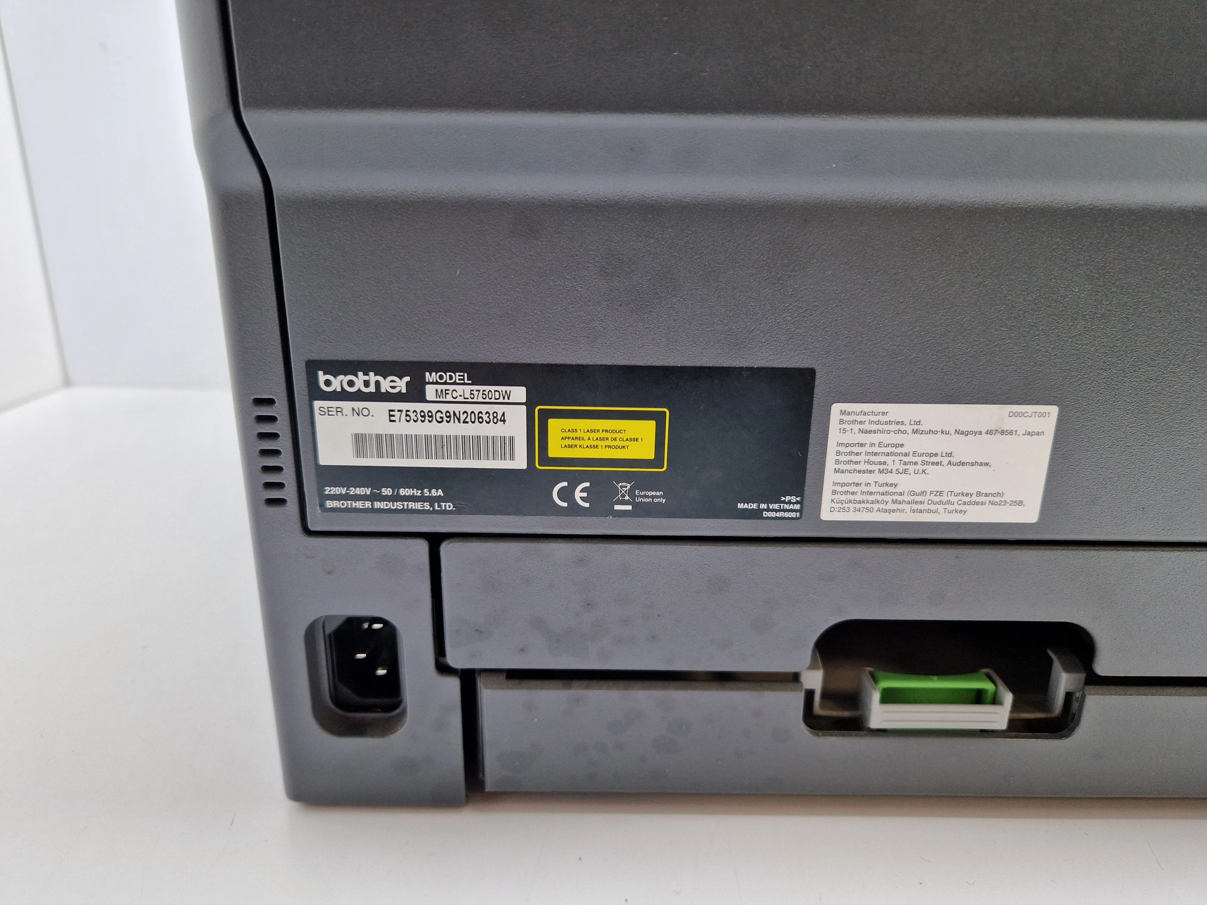 brother-mfc-l5750dw-wifi-dadf-duplex-siec-na-tn-3480-tn-3480-maksymalny-format-papieru-203353-216545