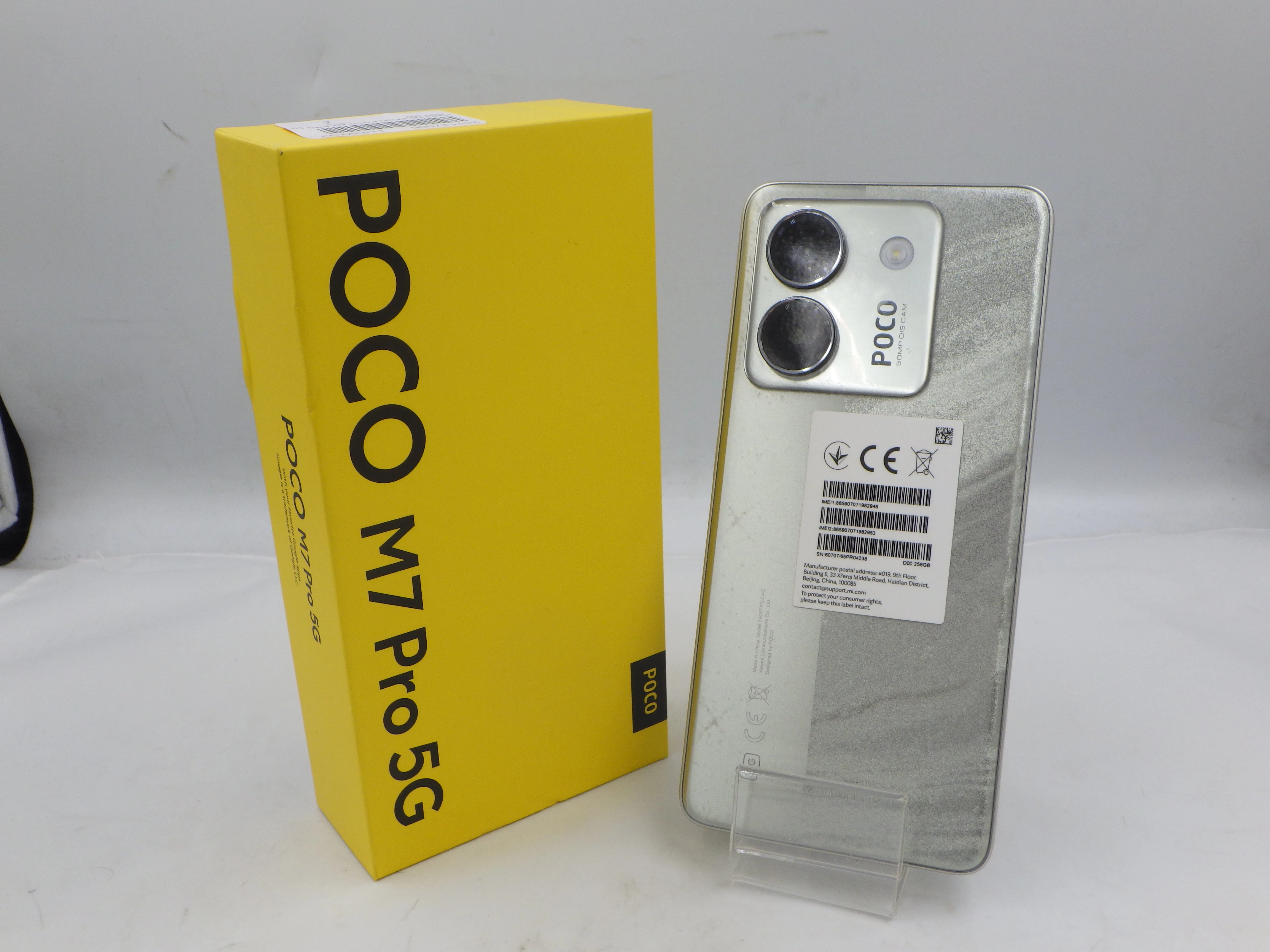 telefon-poco-m7-pro-5g-bez-blokad-gwarancja-dabrowszczakow-26-swarzedz