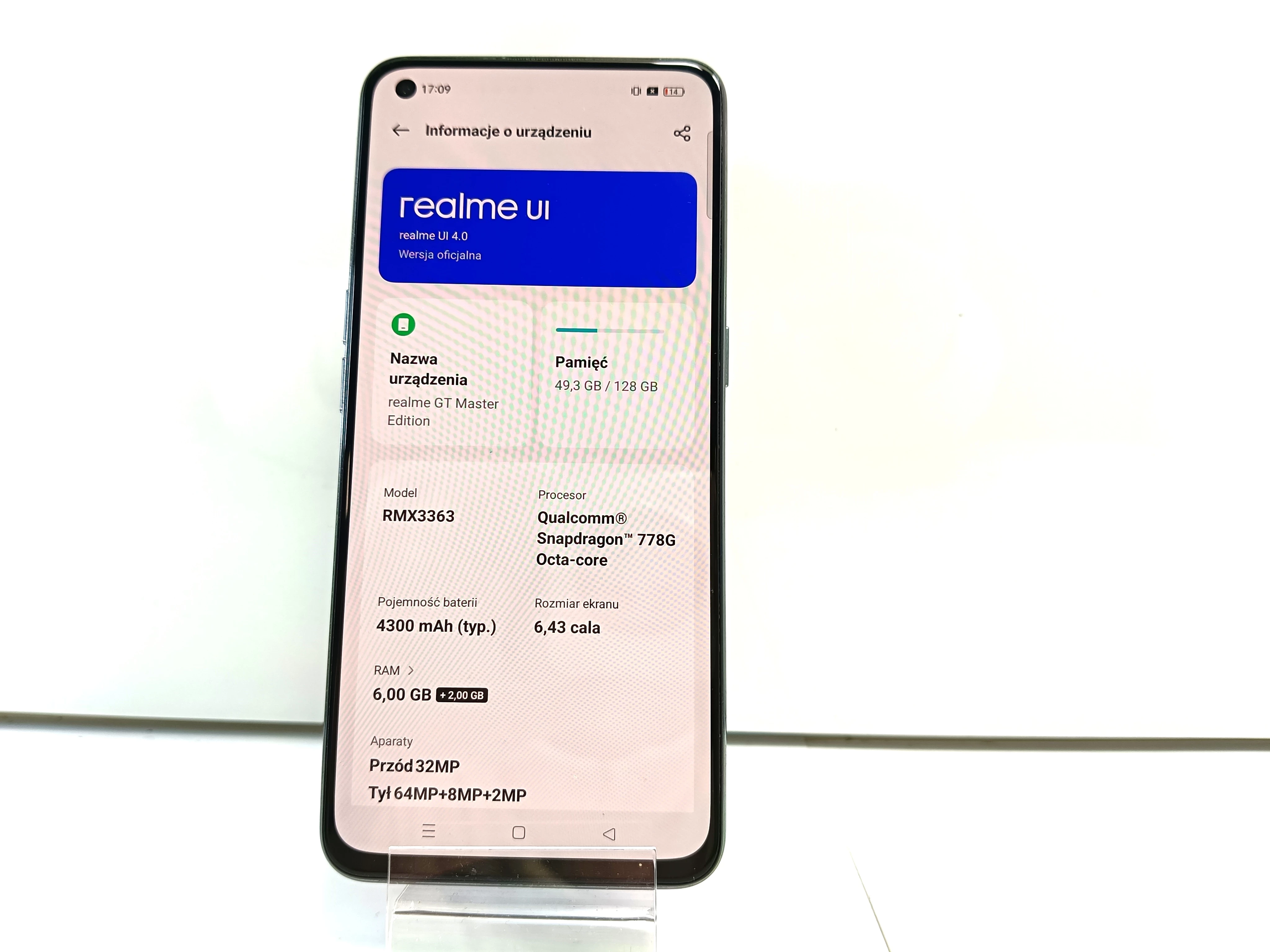 telefon-realme-gt-master-edition-6128gb-opis-pamiec-ram-202865-214117