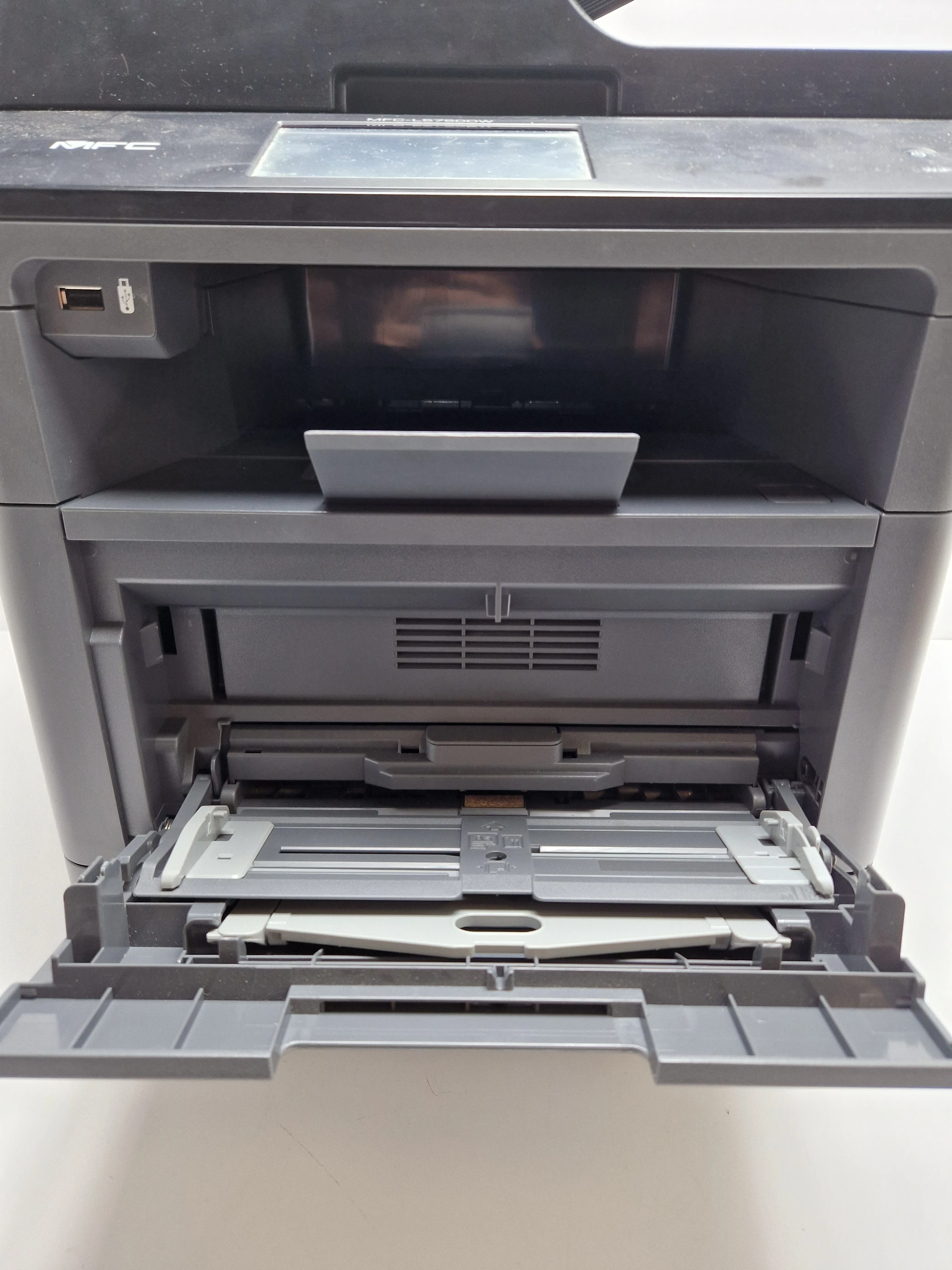 brother-mfc-l5750dw-wifi-dadf-duplex-siec-na-tn-3480-tn-3480-stan-11323-2