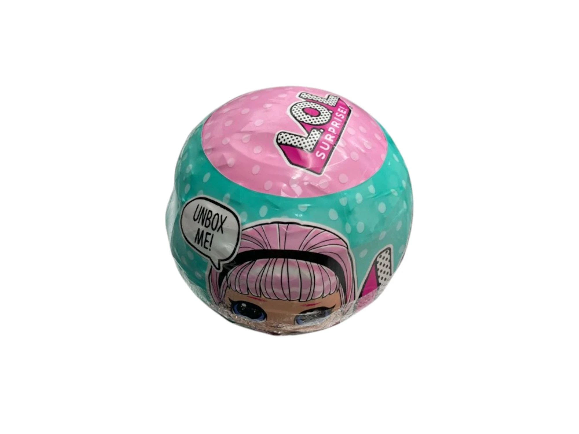 lol-laleczka-lalka-w-kuli-niespodziance-lol-surprise-ean-gtin-035051989806