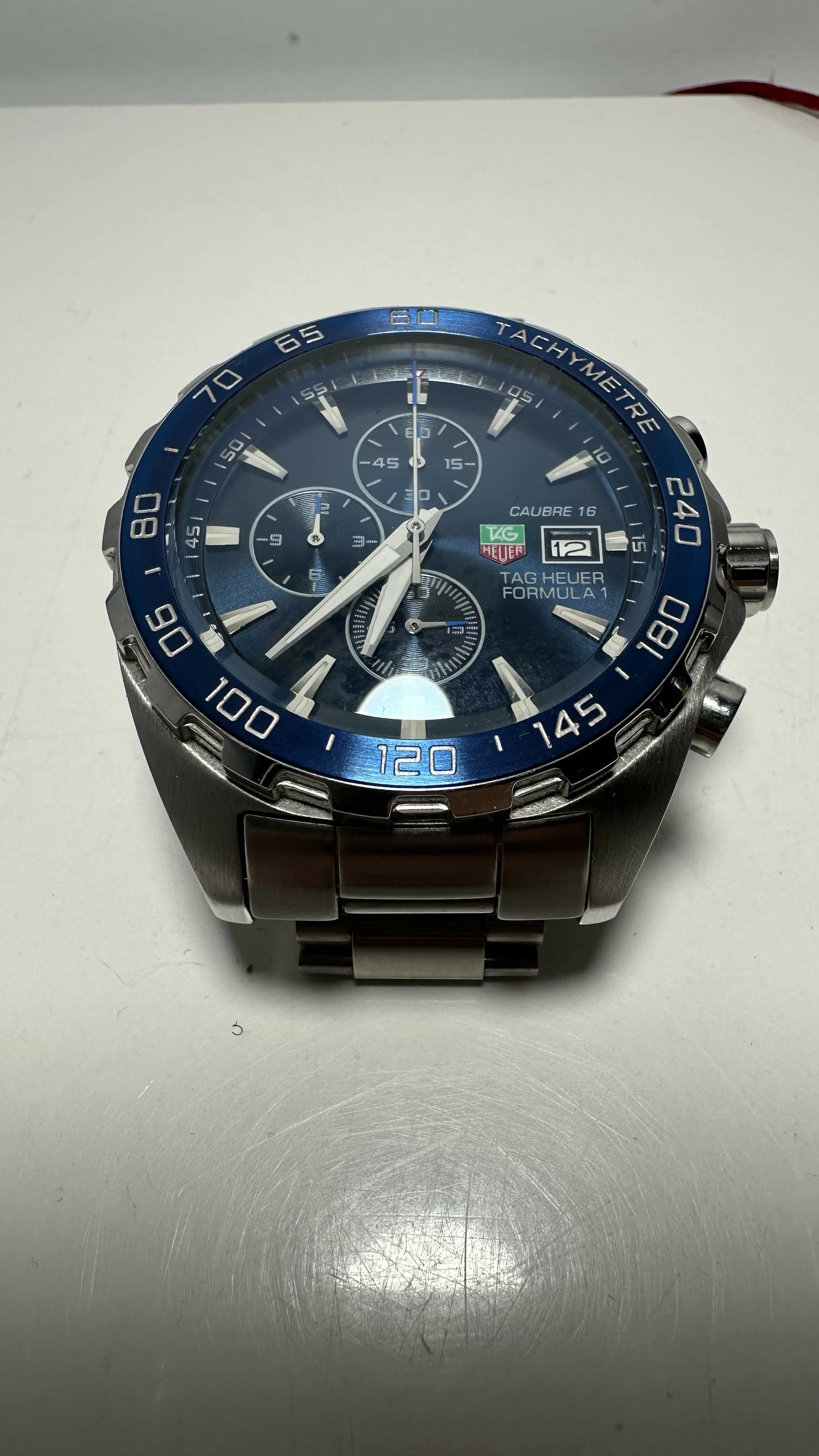 elegancki-zegarek-meski-kwarcowy-stalowy-warto-okazja-armii-krajowej-38-tczew