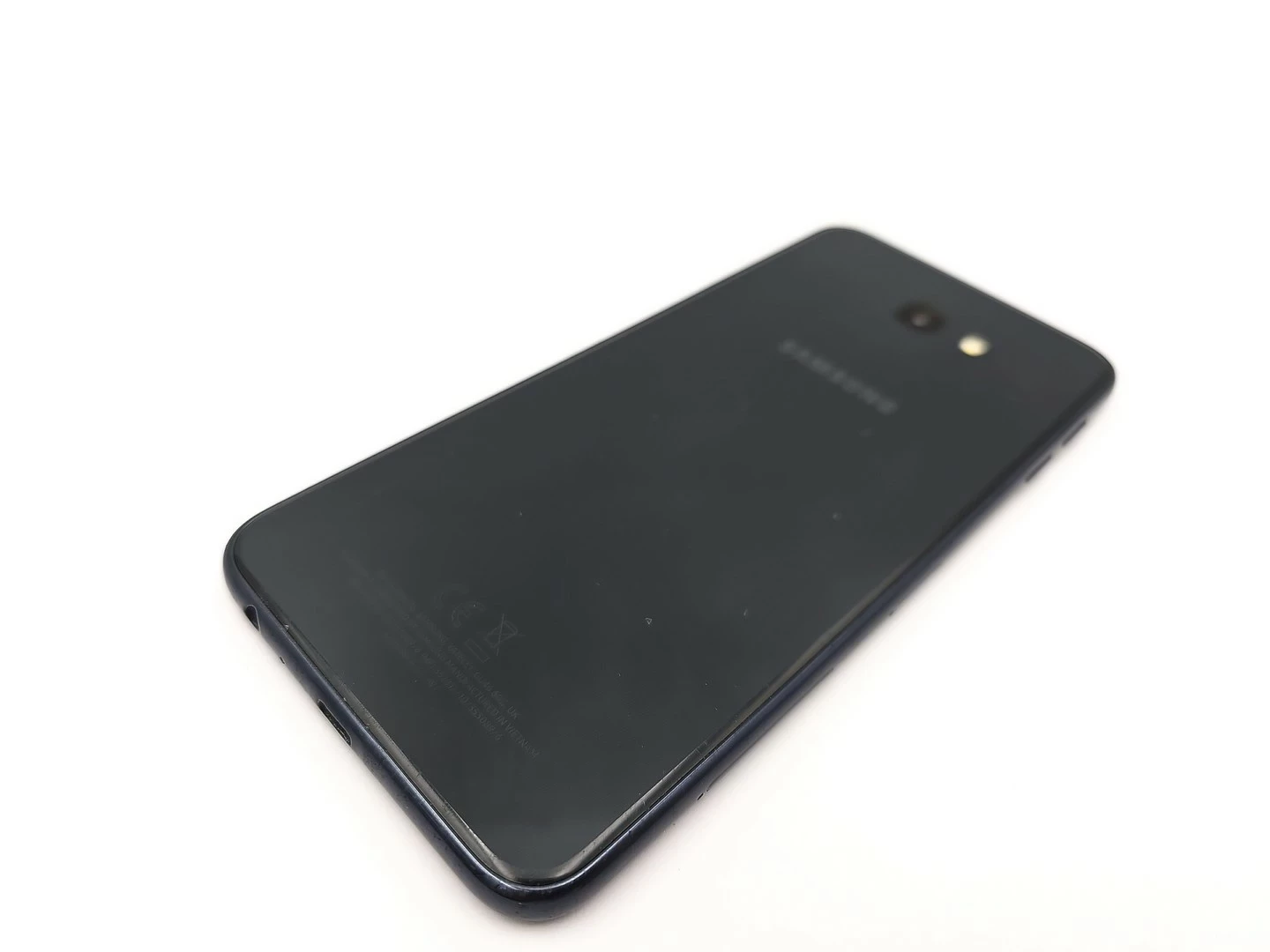 telefon-samsung-galaxy-j4-system-operacyjny-4388-1