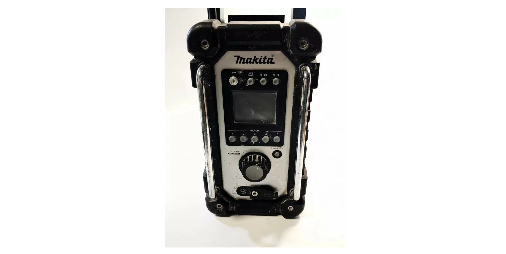 radio-budowlane-makita-dmr-102-wyszynskiego-38d-sj-zielona-gora