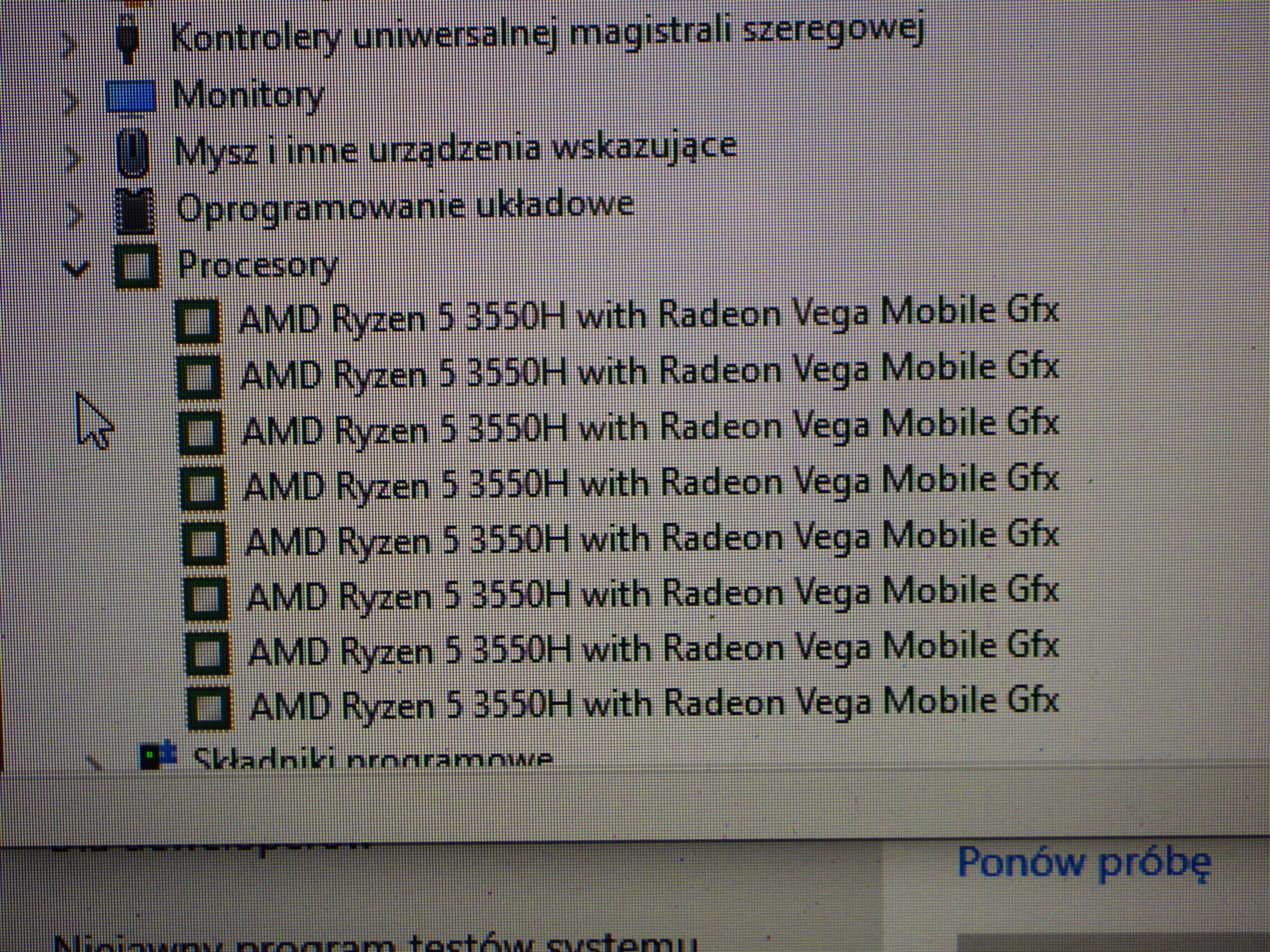 laptop-asus-fx705dy-ryzen-5-3550h-16gb-ram-radeon-rx560x-256gb-1tb-kod-producenta-fx705dy-h7071