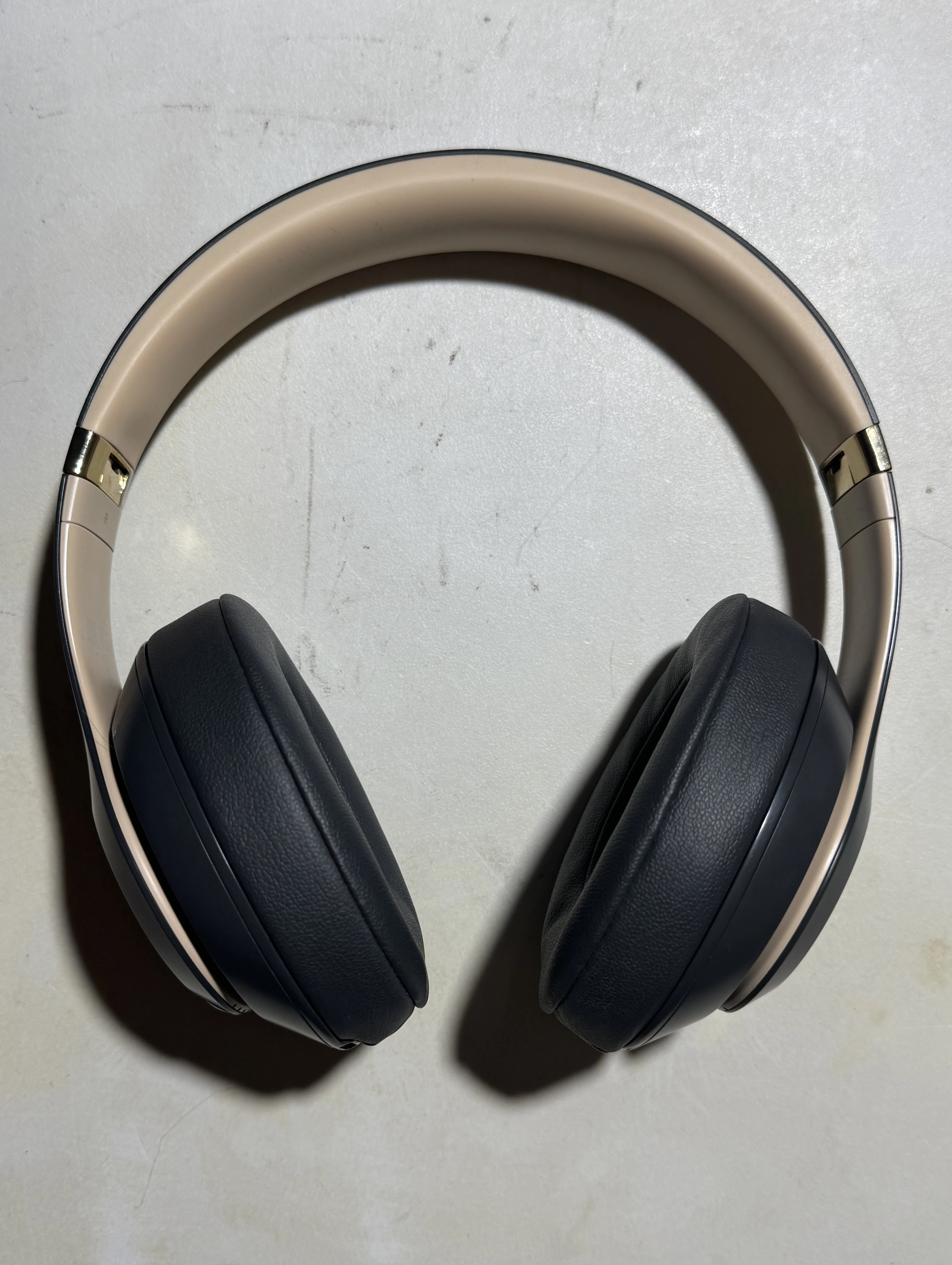 sluchawki-beats-studio-3-wireless-pud-rodzaj-sluchawek-203681-217745