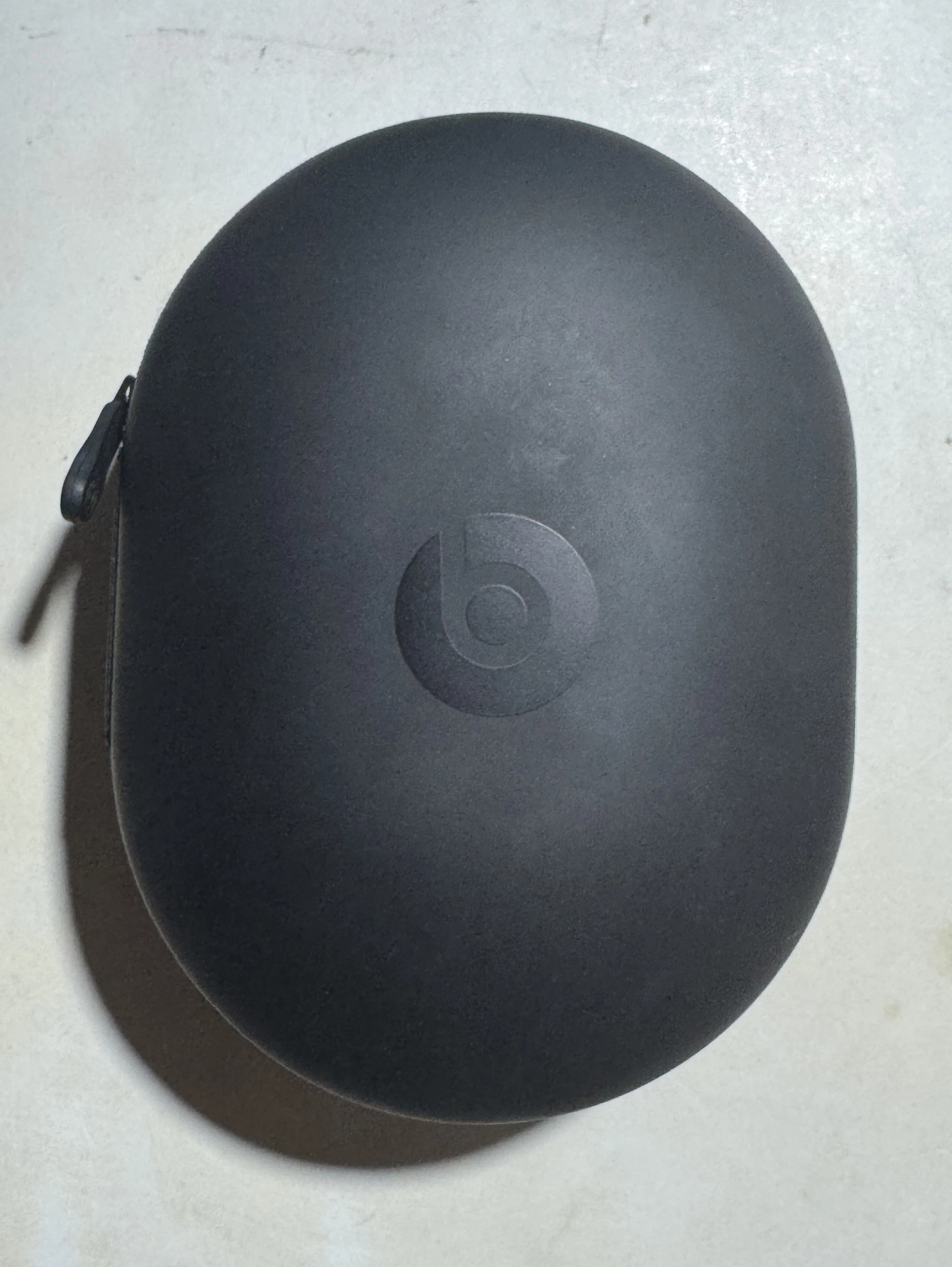 sluchawki-beats-studio-3-wireless-pud-stan-11323-2