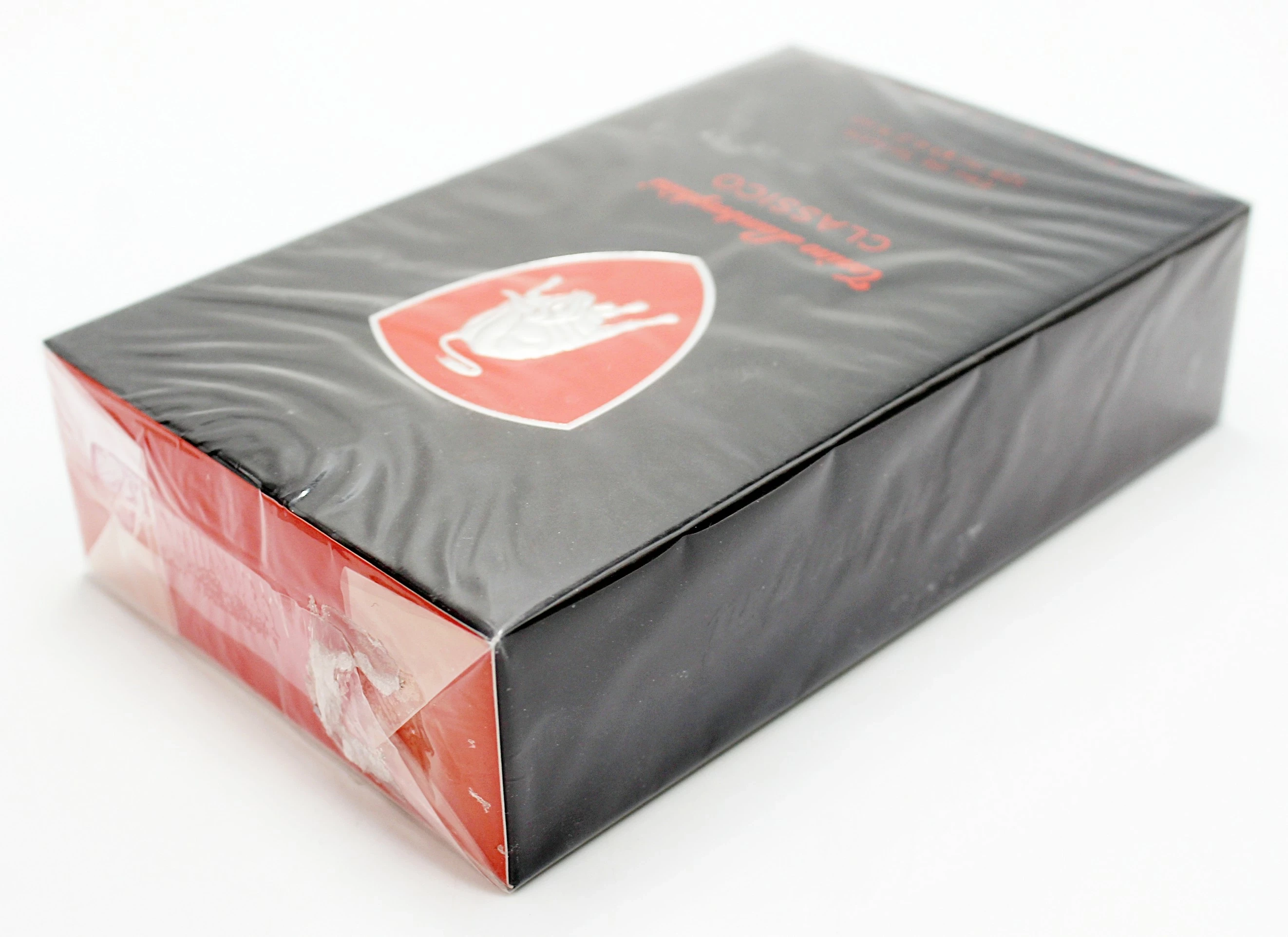 woda-toaletowa-meska-tonino-lamborghini-classico-125-ml-grupa-zapachowa-227373-320445