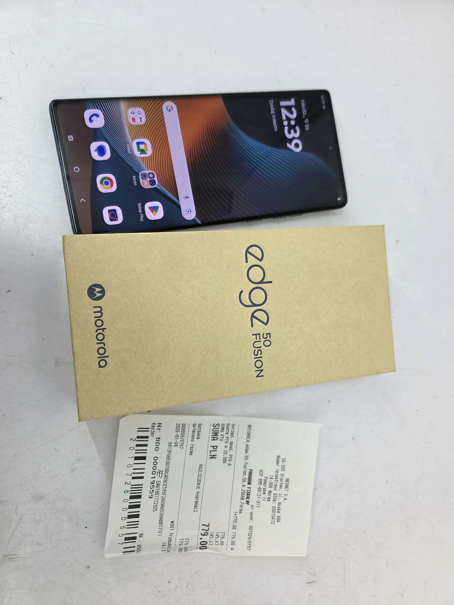 telefon-motorola-edge-50-fusion-typ-202685-212929