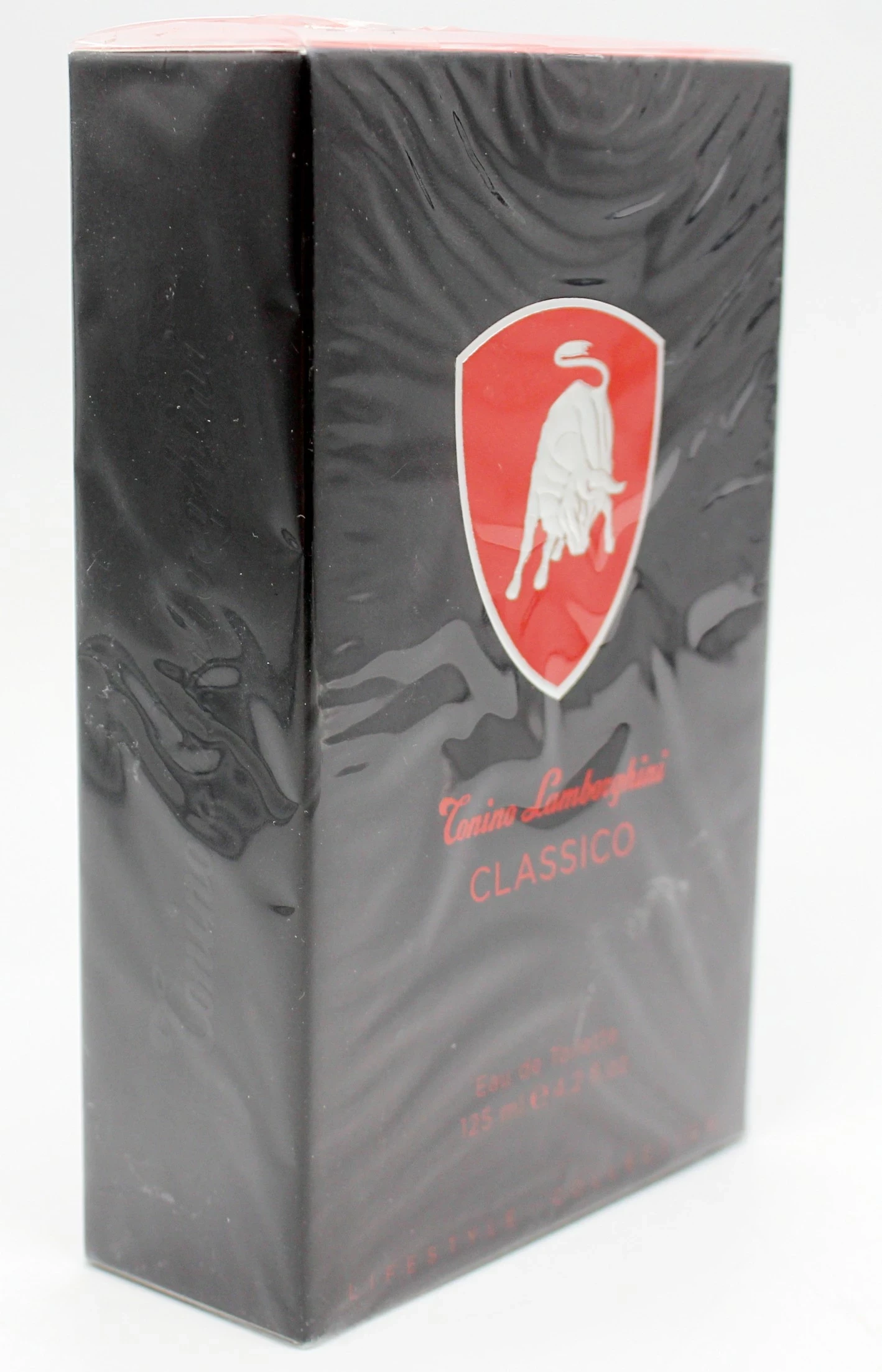 woda-toaletowa-meska-tonino-lamborghini-classico-125-ml-stan-11323-1