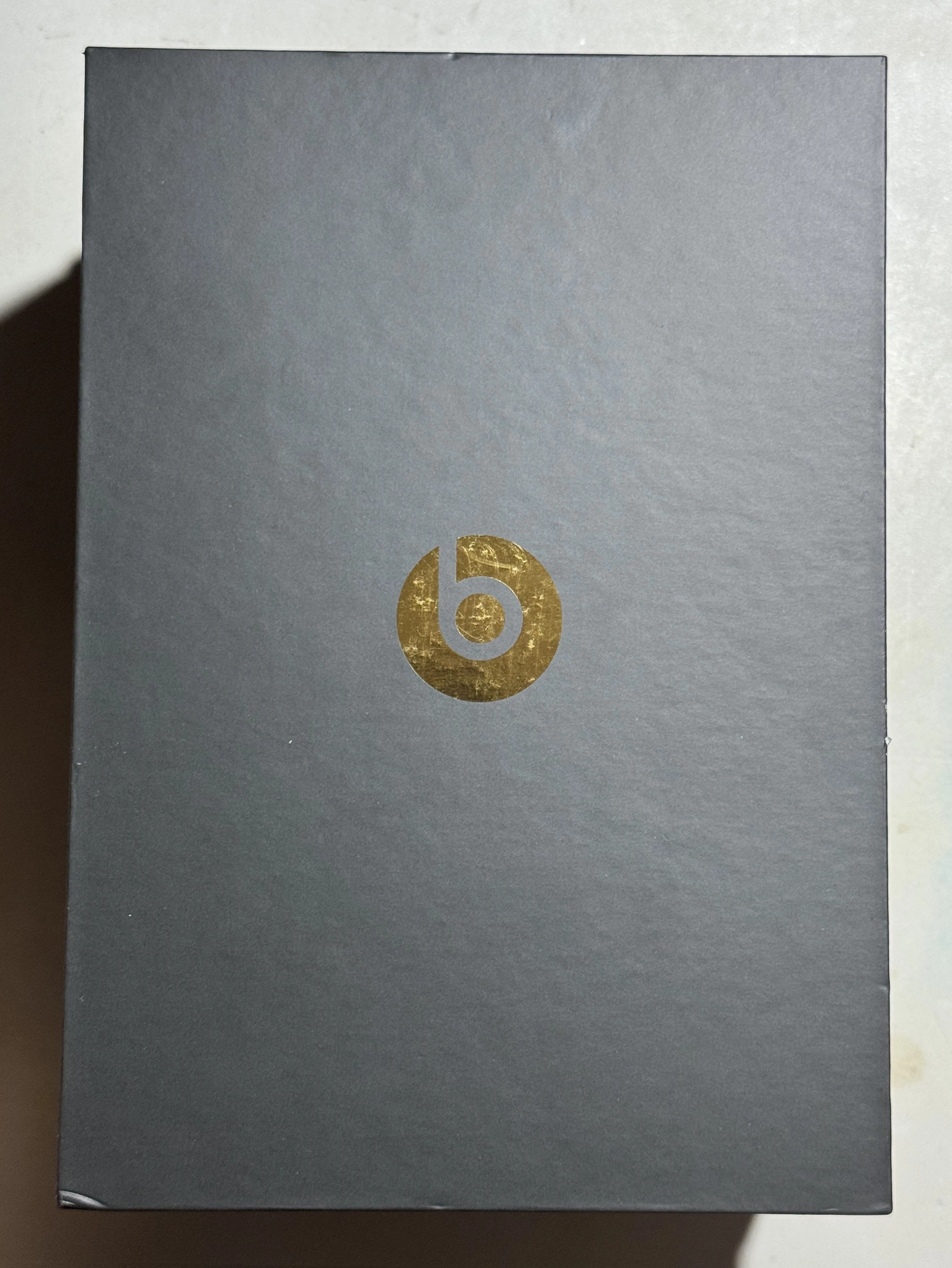 sluchawki-beats-studio-3-wireless-pud-31-stycznia-barlinek