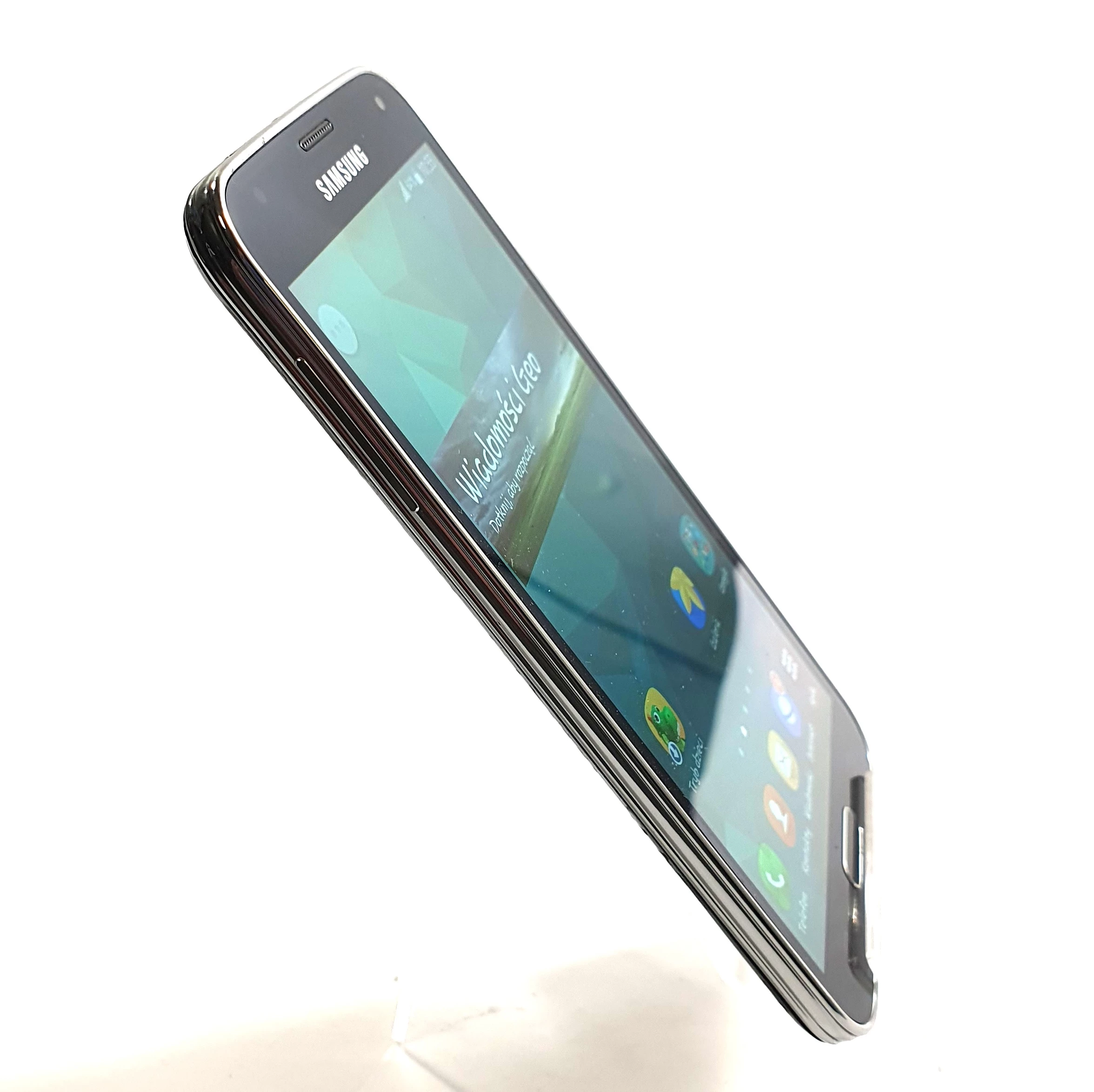 telefon-samsung-galaxy-s5-ean-gtin-8806086241175