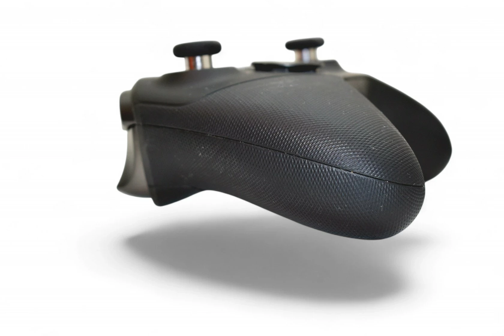 kontroler-pad-xbox-elite-series-2-stan-11323-2