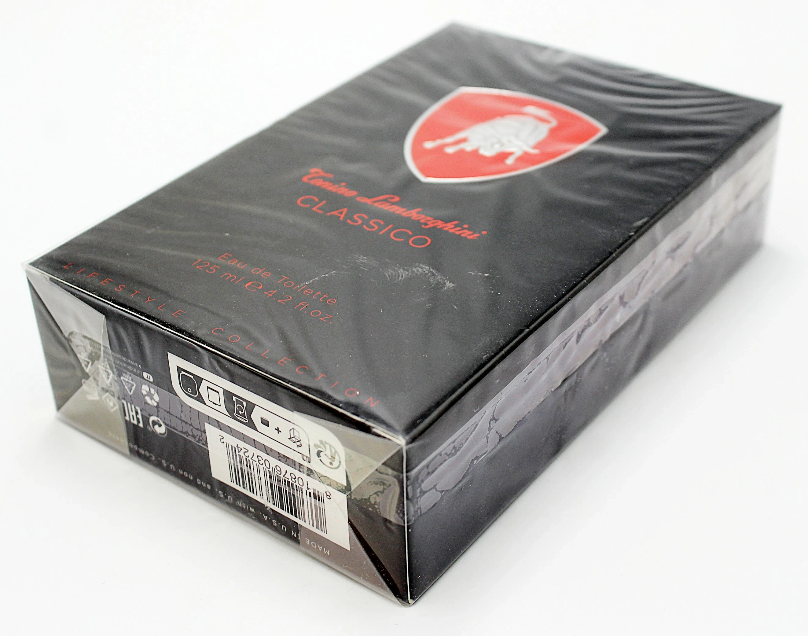 woda-toaletowa-meska-tonino-lamborghini-classico-125-ml-marka-248811-1983236