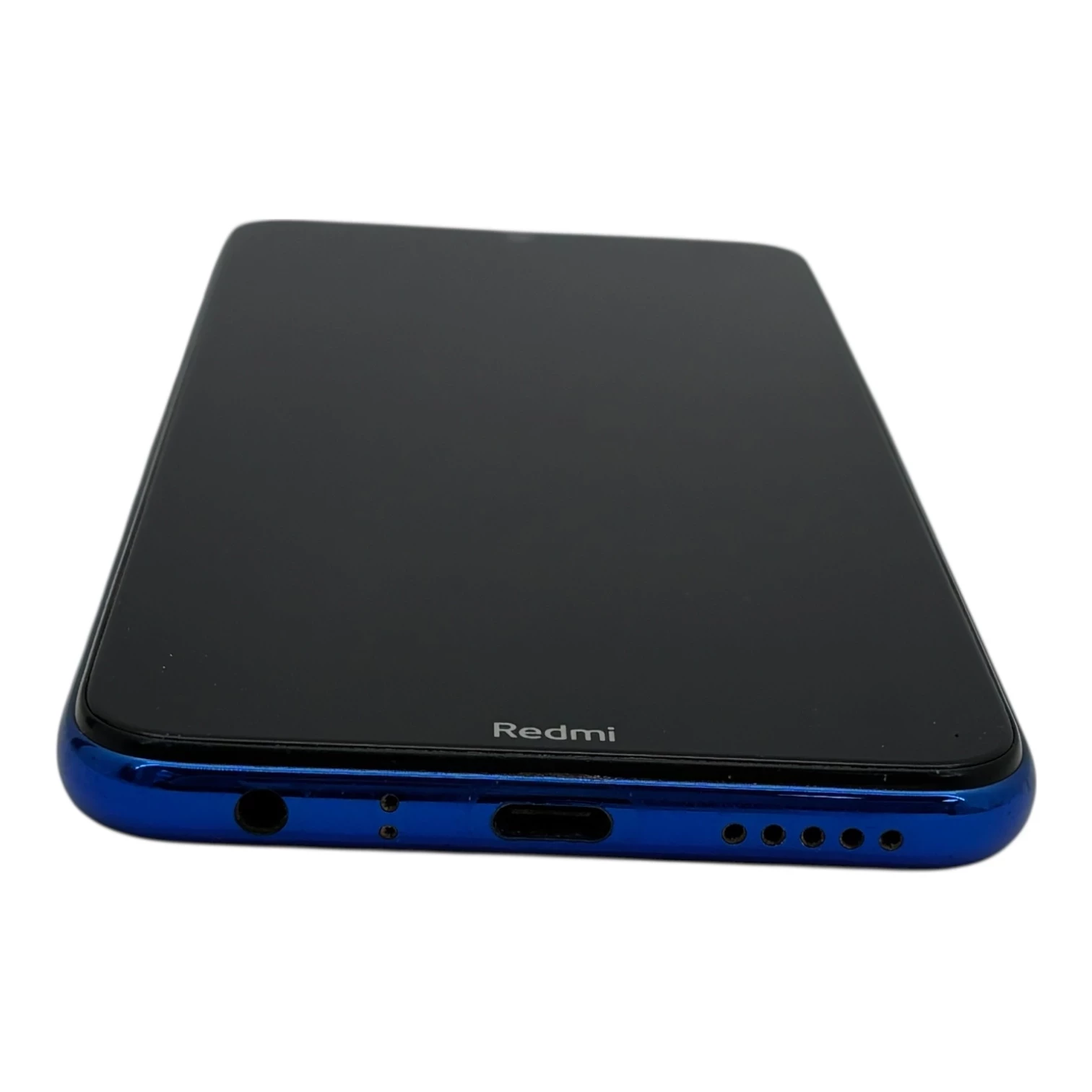 xioami-redmi-note-8t-464gb-typ-202685-212929