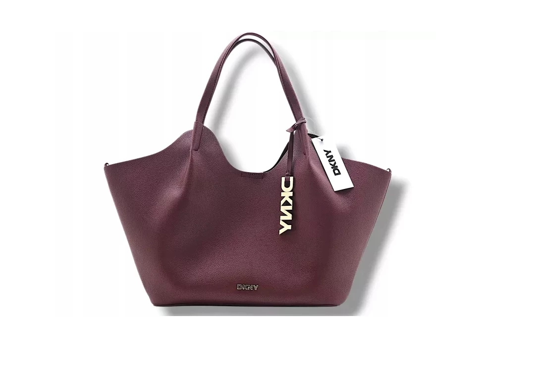 torba-dkny-perry-md-tote-r53azn64-ean-gtin-732465073403