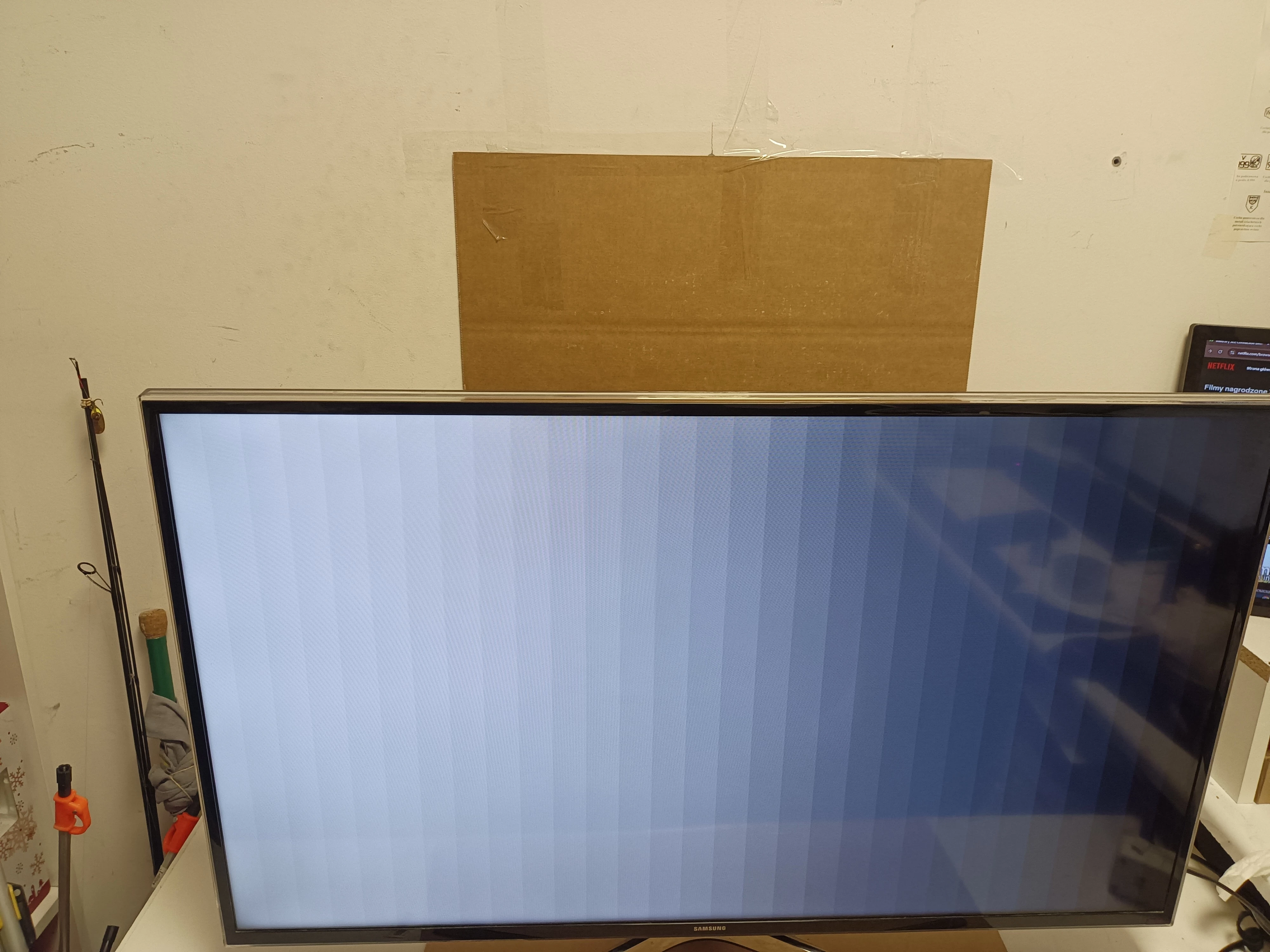 telewizor-led-samsung-ue40h6400aw-40-full-hd-stan-11323-2