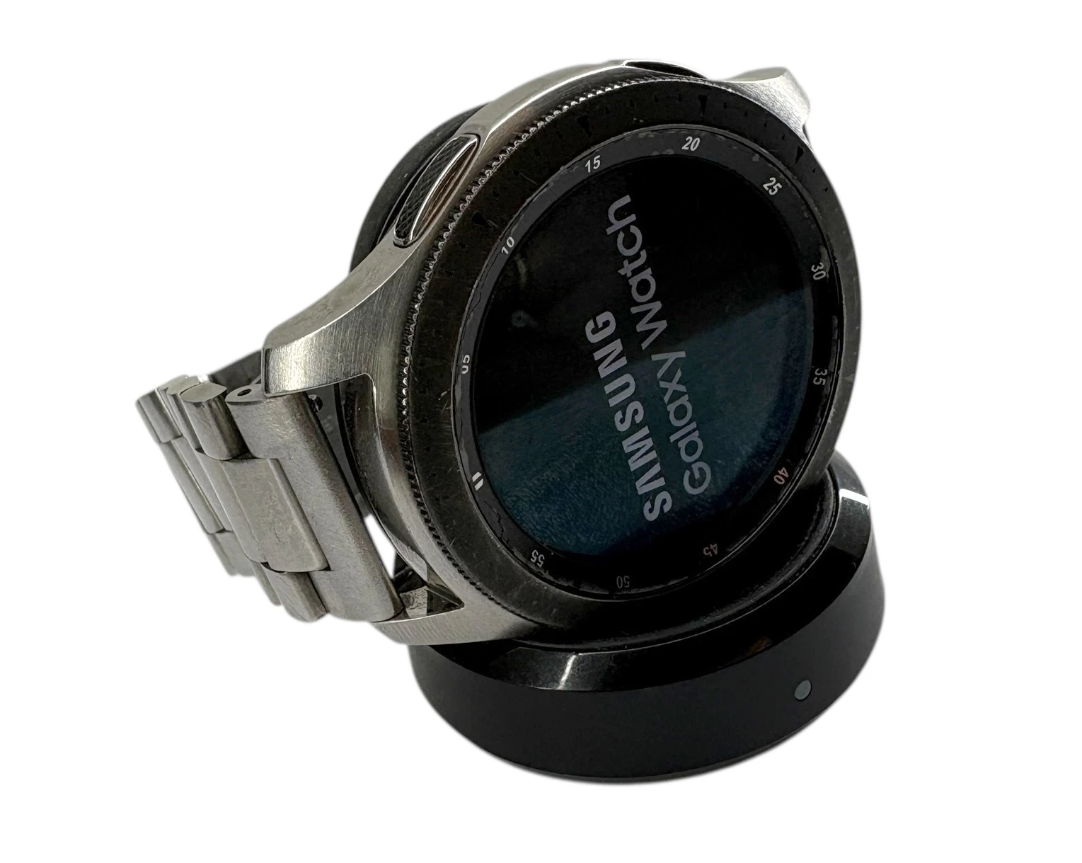 smartwatch-samsung-galaxy-watch-sm-r800-kolor-249512-1647413