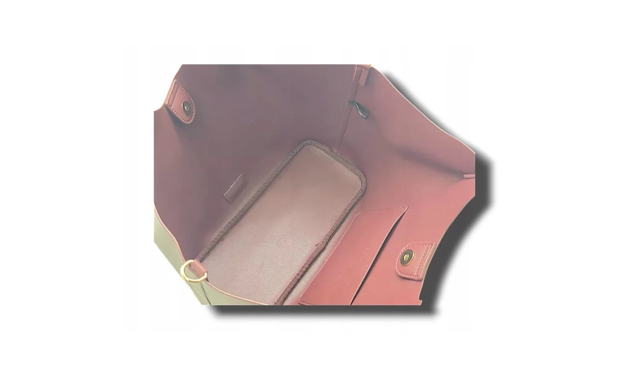 torba-dkny-perry-md-tote-r53azn64-wielkosc-715-1