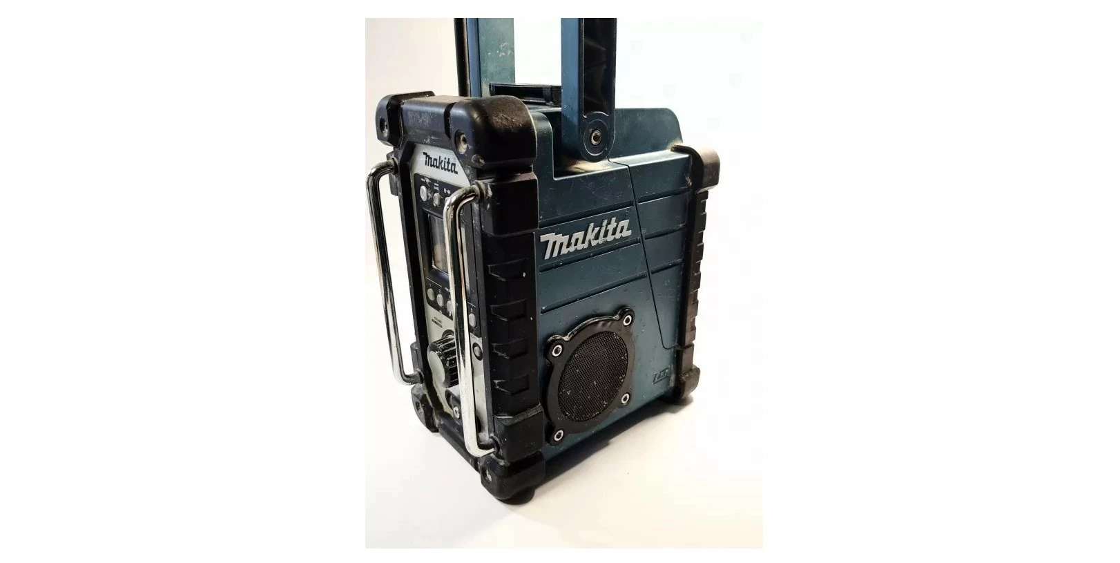 radio-budowlane-makita-dmr-102-ean-gtin-088381675116