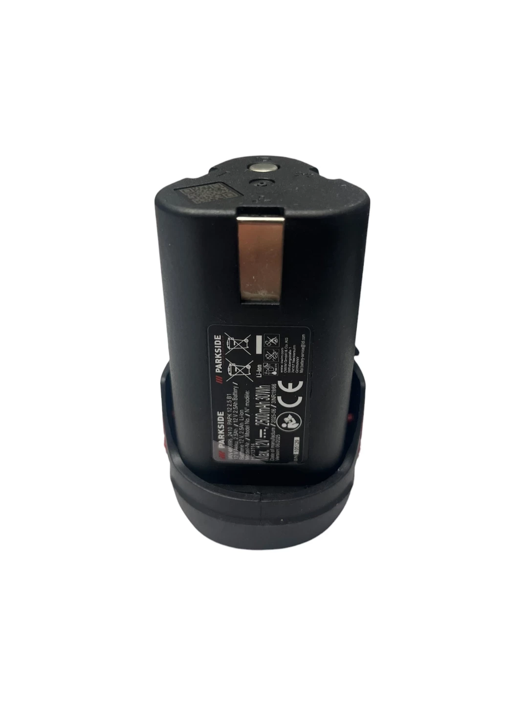 akumulator-li-ion-parkside-12-v-25-ah-napiecie-v-128551-4