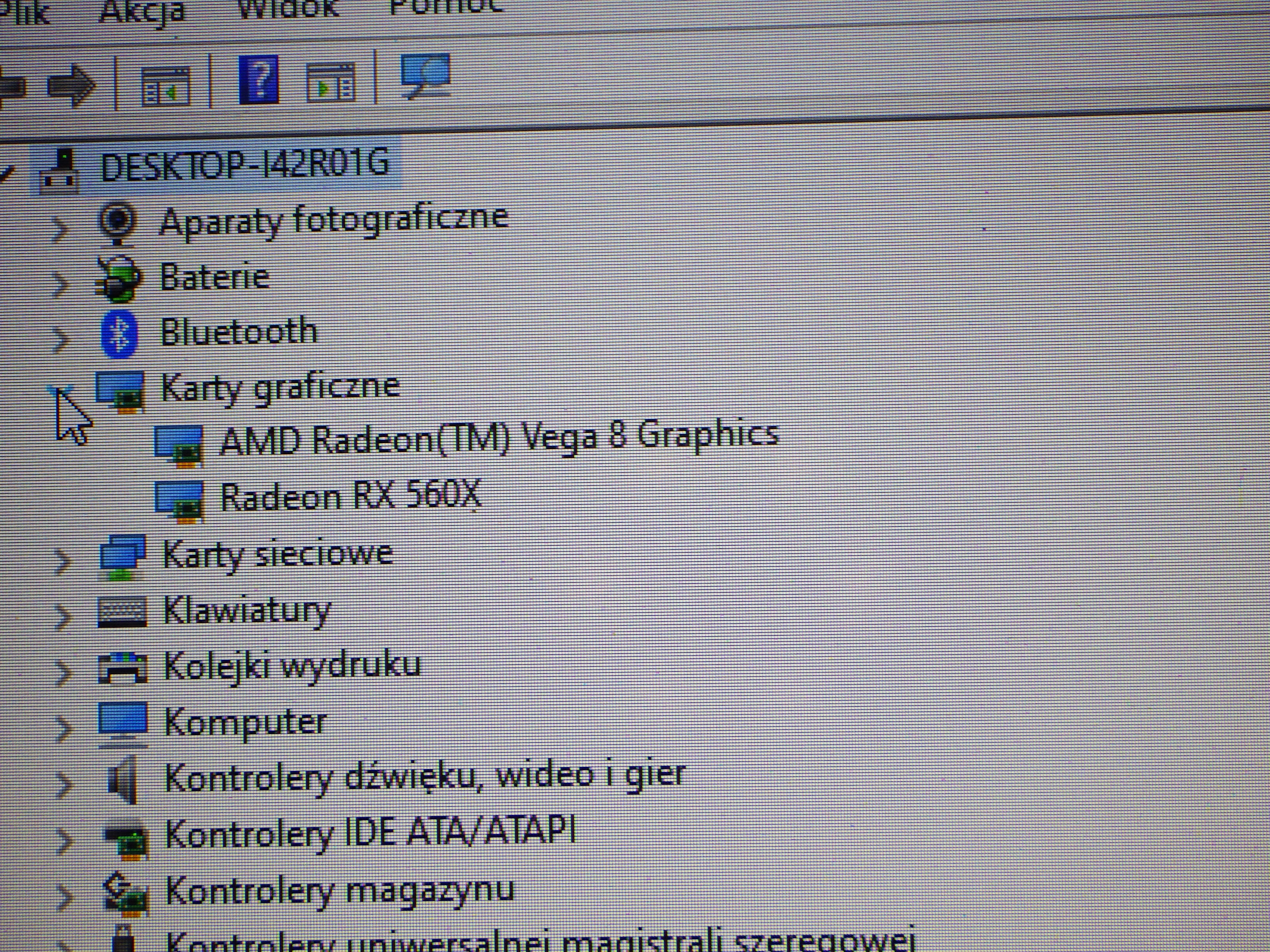 laptop-asus-fx705dy-ryzen-5-3550h-16gb-ram-radeon-rx560x-256gb-1tb-stan-11323-2