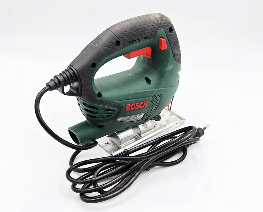 wyrzynarka-bosch-pst-650-stan-11323-2