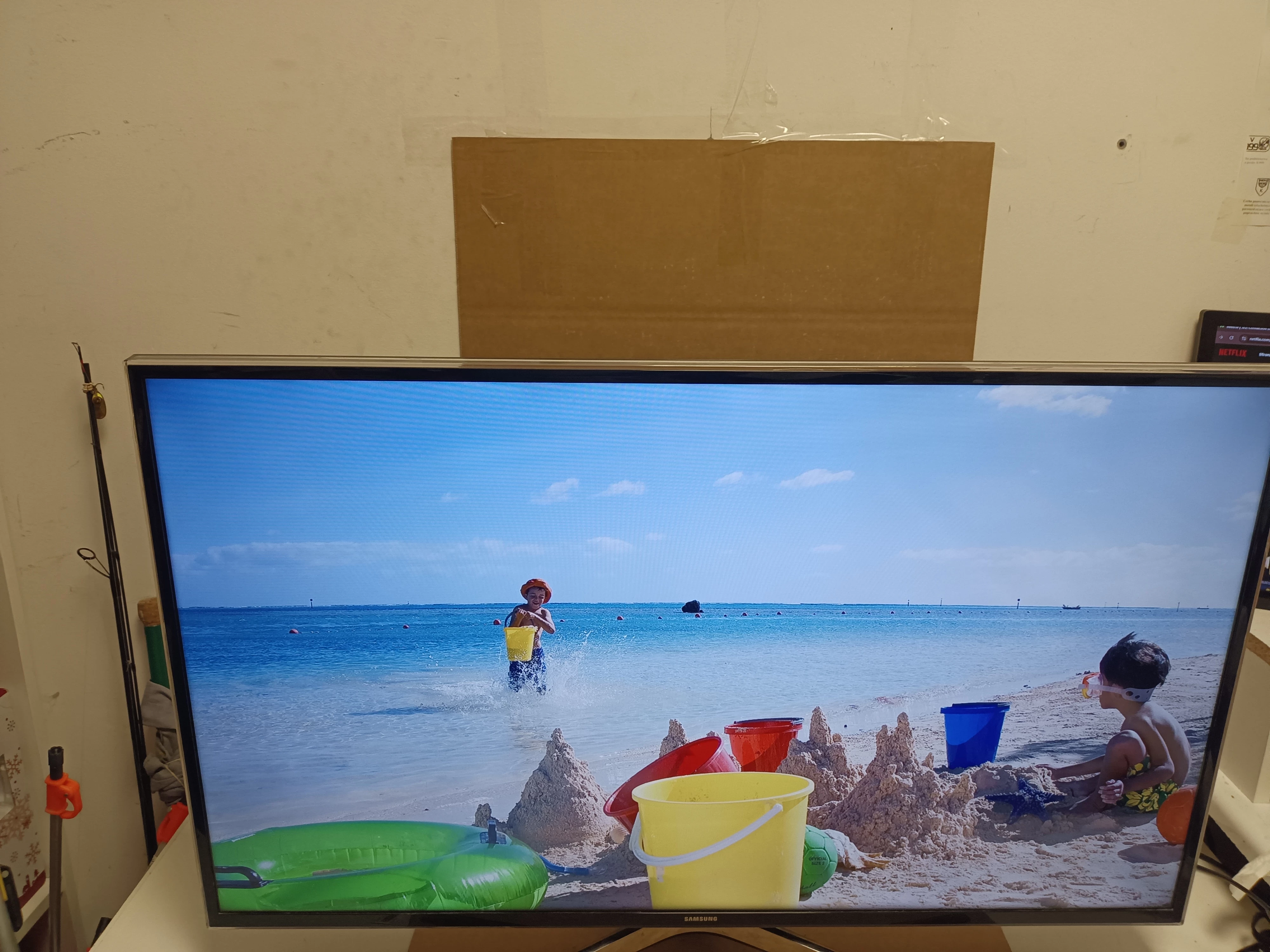 telewizor-led-samsung-ue40h6400aw-40-full-hd-kod-producenta-000