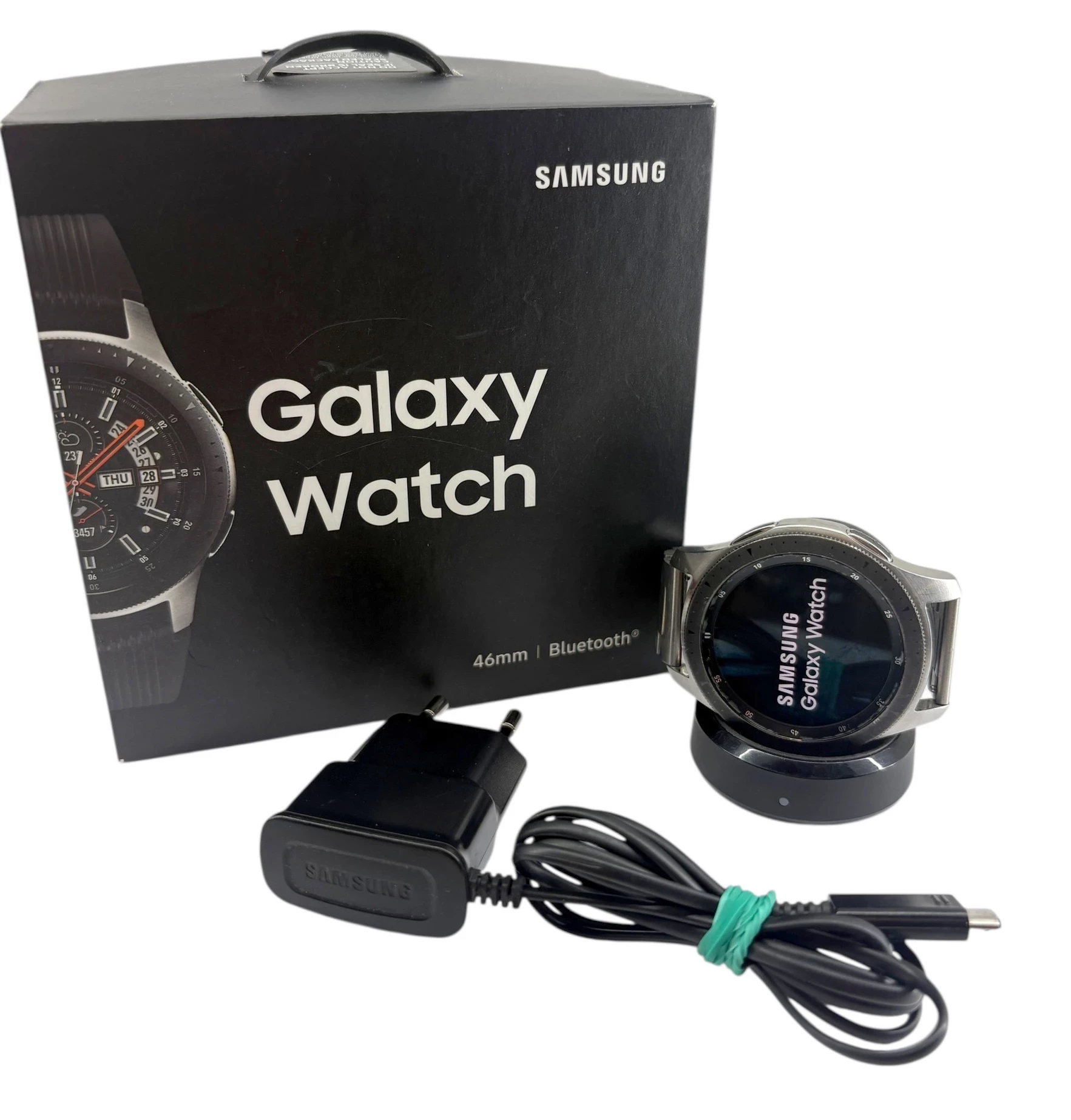 smartwatch-samsung-galaxy-watch-sm-r800-wp-5e-belchatow-mk