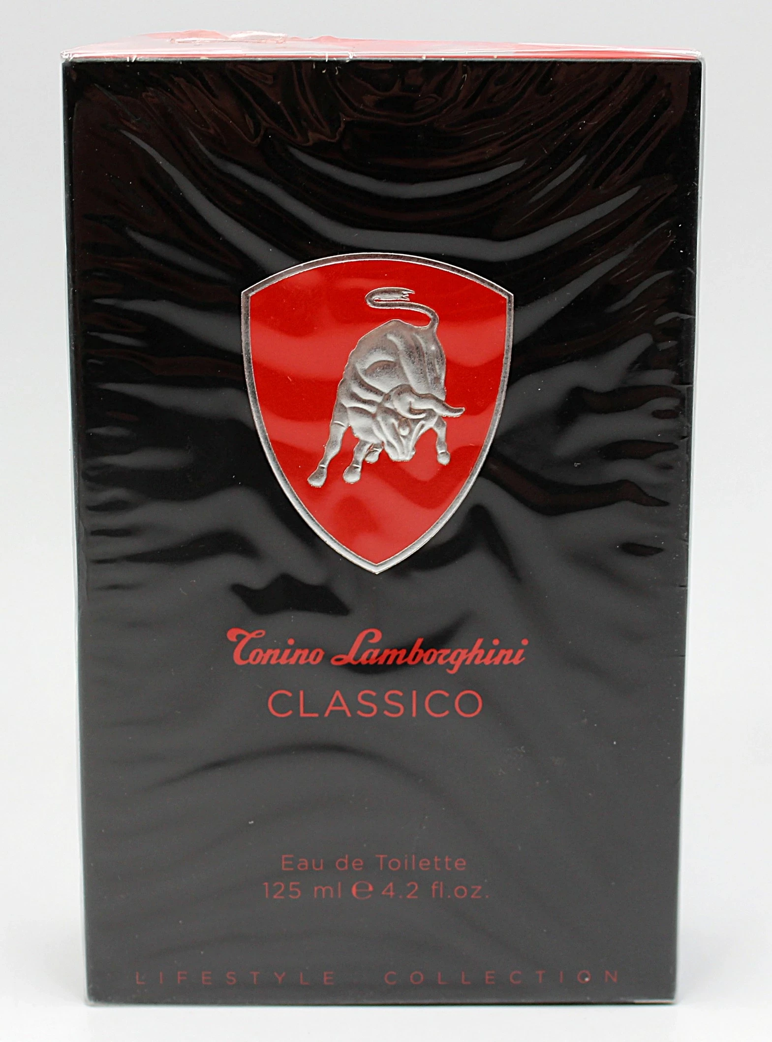 woda-toaletowa-meska-tonino-lamborghini-classico-125-ml-glogowska-160-poznan