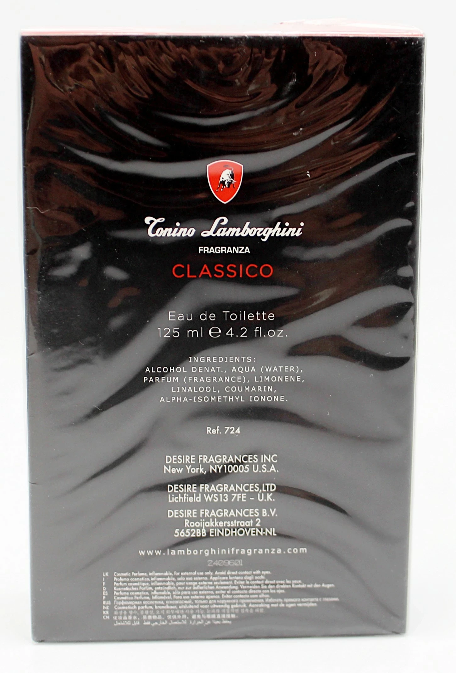 woda-toaletowa-meska-tonino-lamborghini-classico-125-ml-linia-250582-1934802