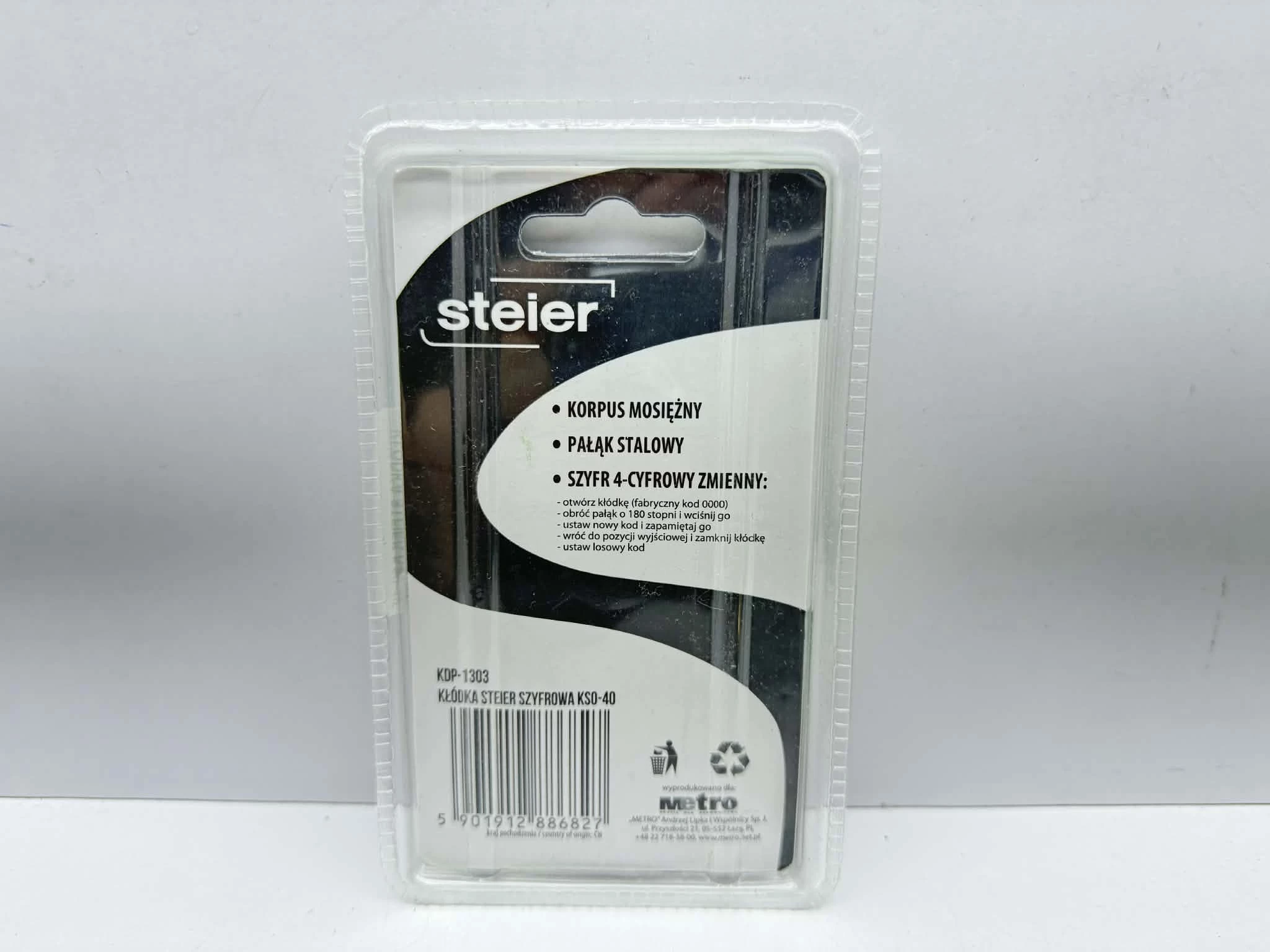 klodka-steier-ks0-40-mosiadz-4-szyfrowa-ean-gtin-5901180826723