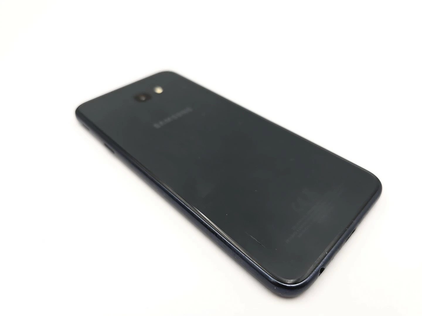 telefon-samsung-galaxy-j4-pamiec-ram-202865-214129