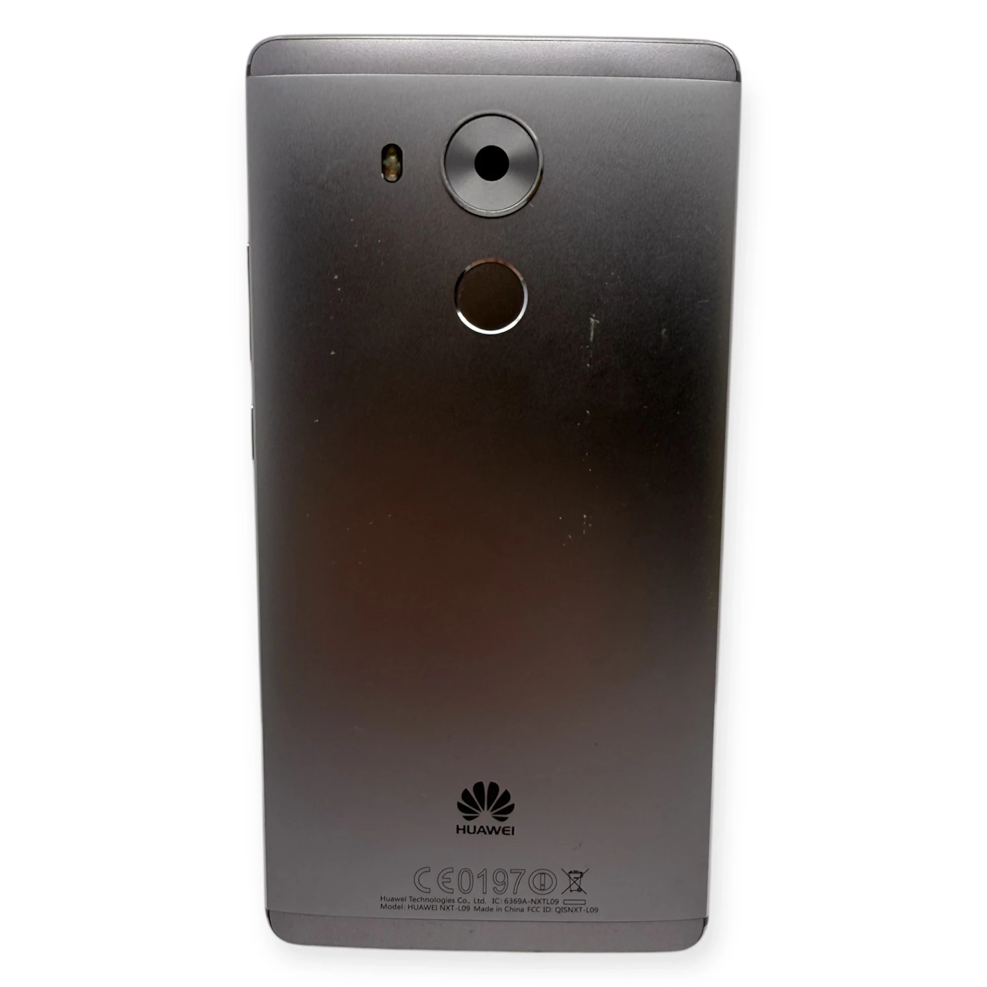 telefon-huawei-8-mate-3gb32-typ-202685-212929