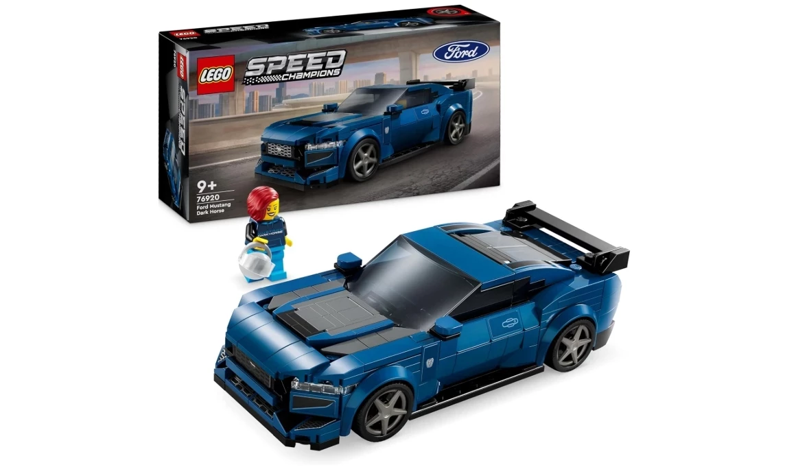 lego-speed-champions-76920-ford-mustang-dark-horse-5702017583730-kupiecka-66a-zielona-gora