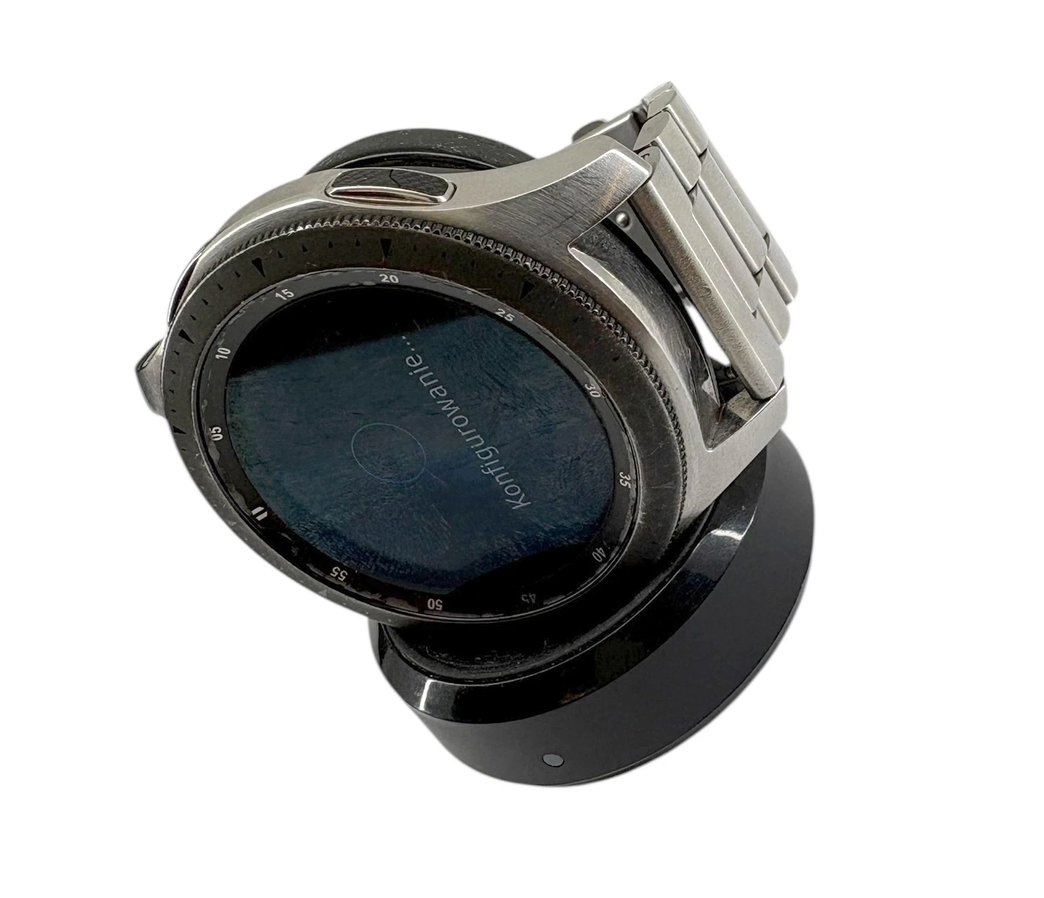 smartwatch-samsung-galaxy-watch-sm-r800-material-koperty-212886-258010