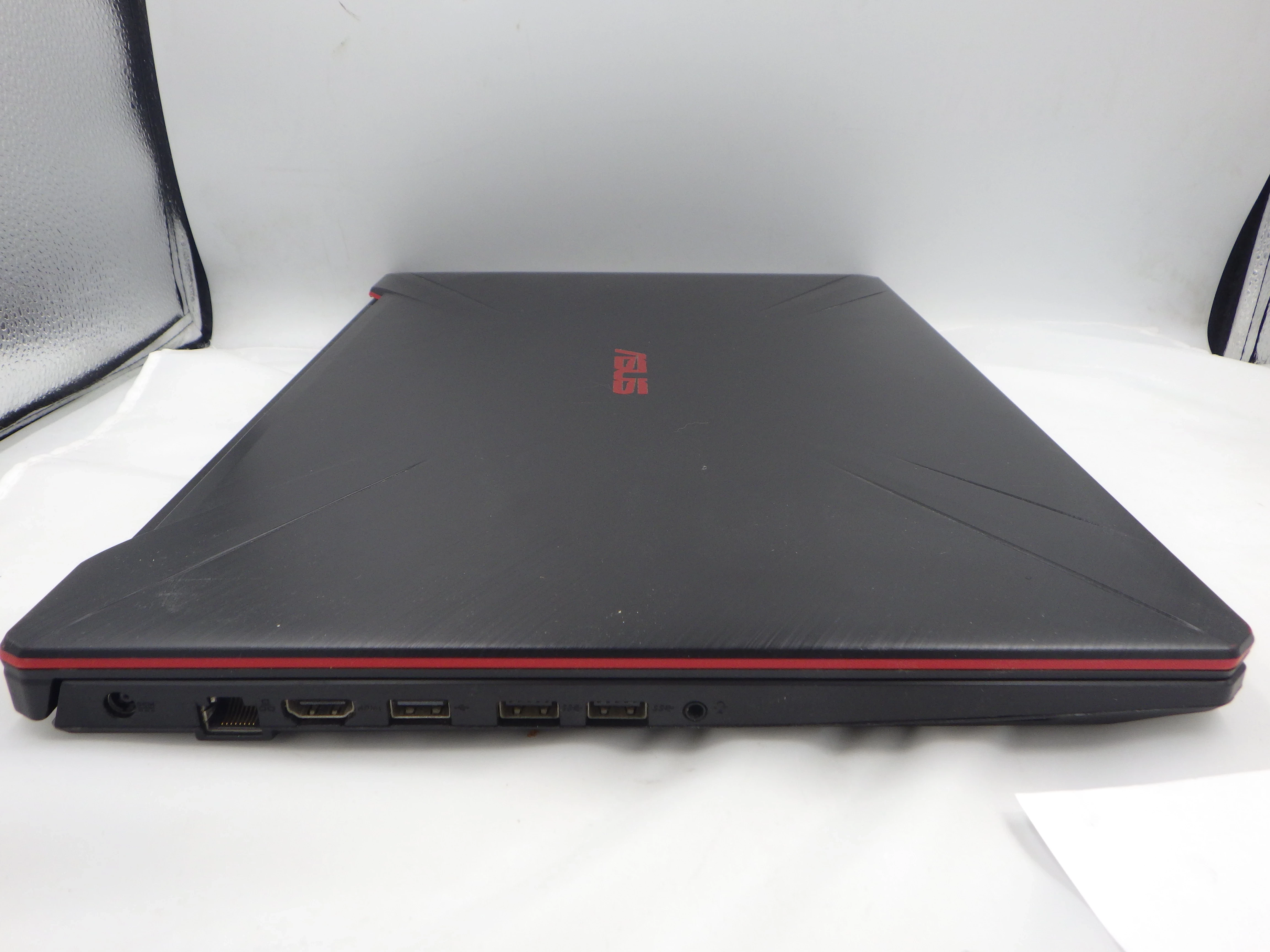 laptop-asus-fx705dy-ryzen-5-3550h-16gb-ram-radeon-rx560x-256gb-1tb-seria-procesora-4366-293005